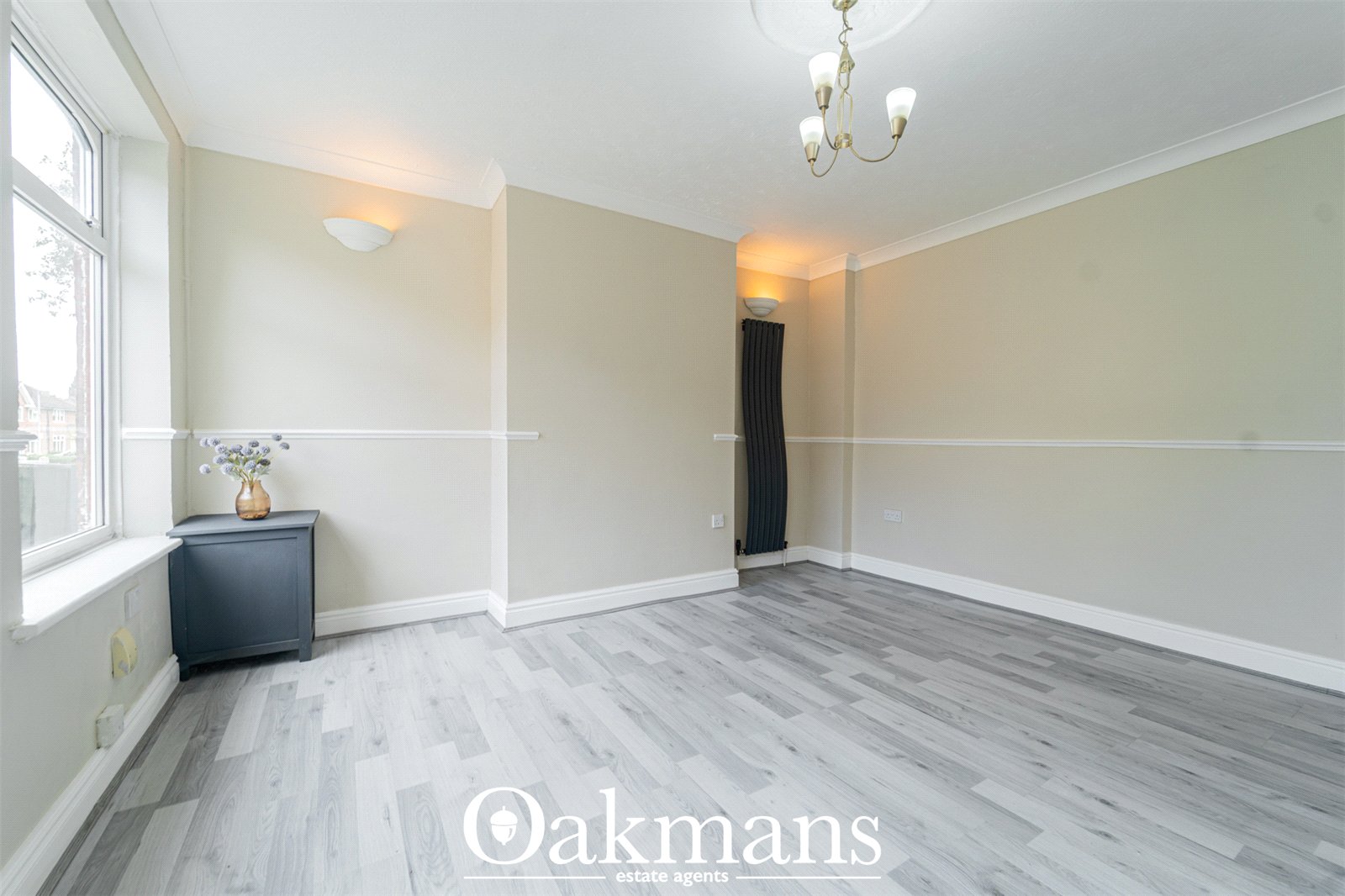 Bolney Road, Birmingham, B32