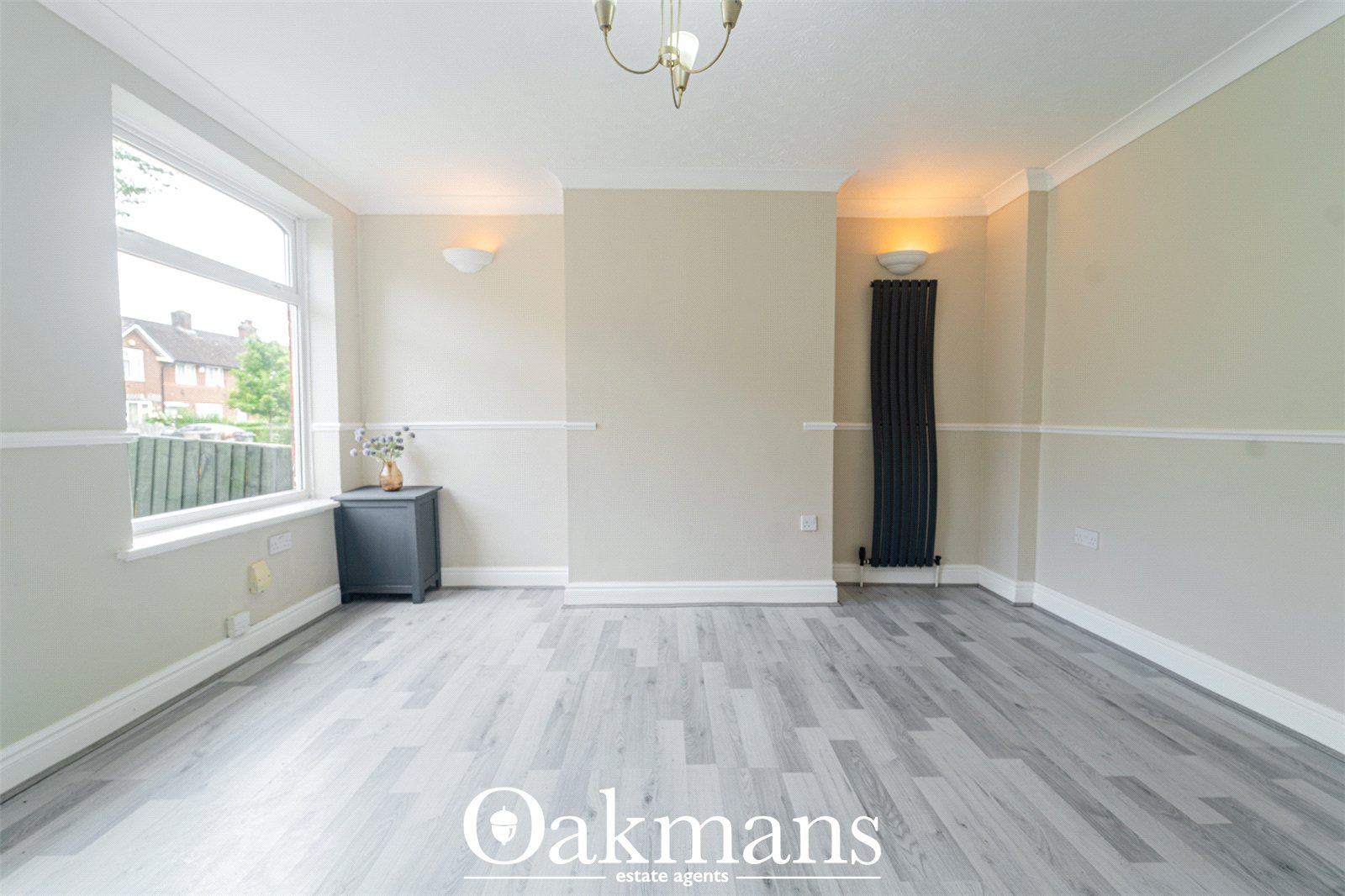 Bolney Road, Birmingham, B32