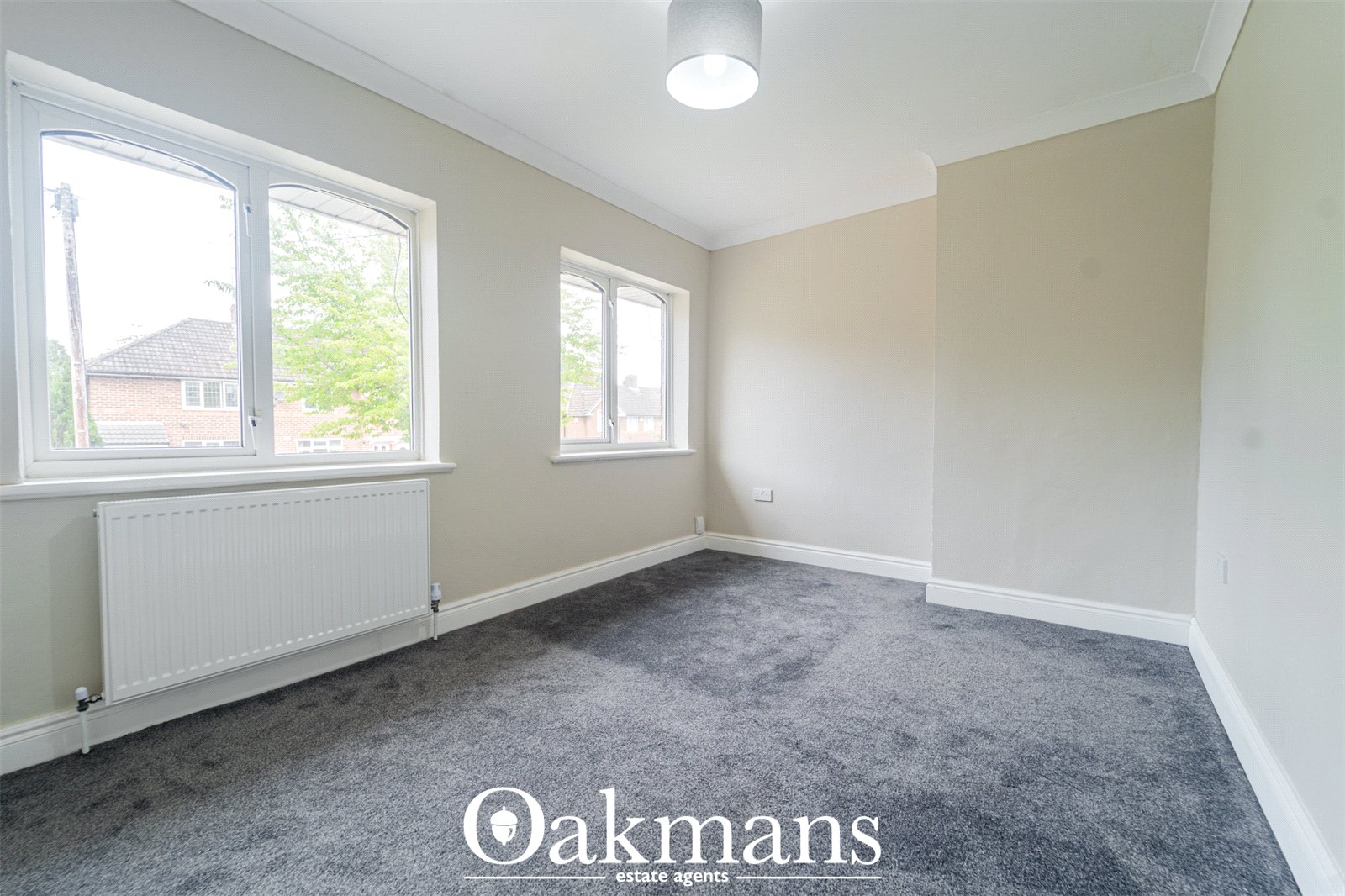 Bolney Road, Birmingham, B32