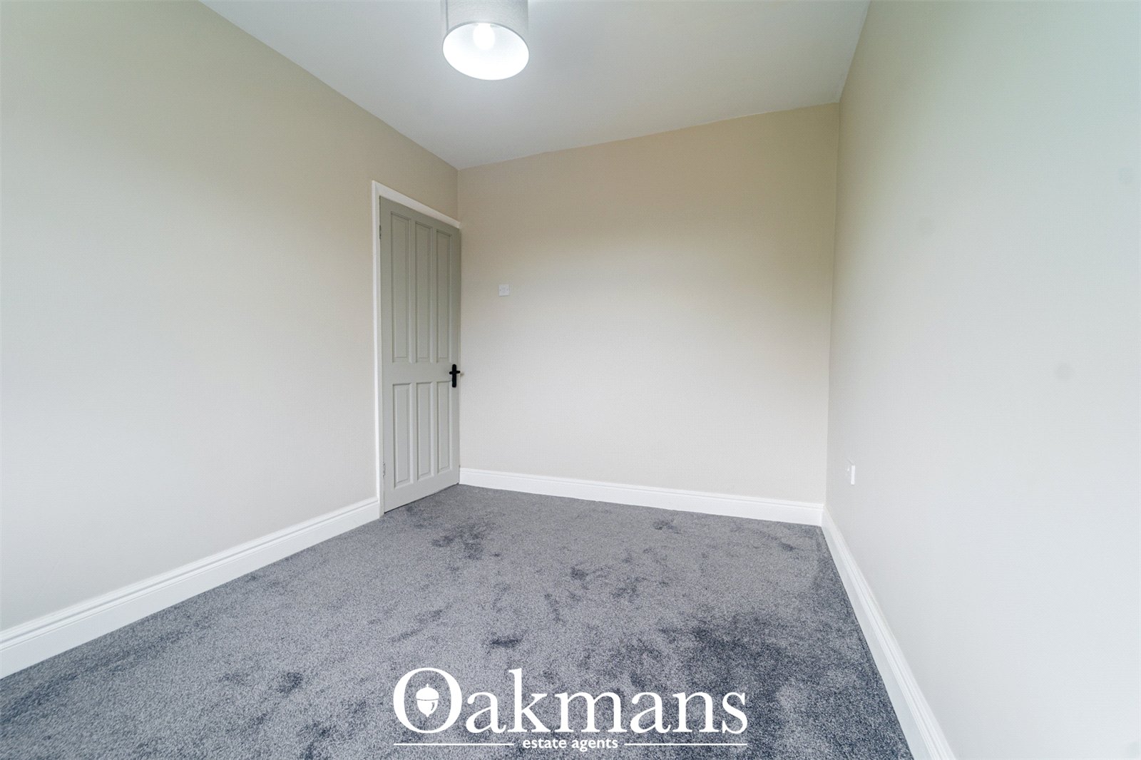 Bolney Road, Birmingham, B32