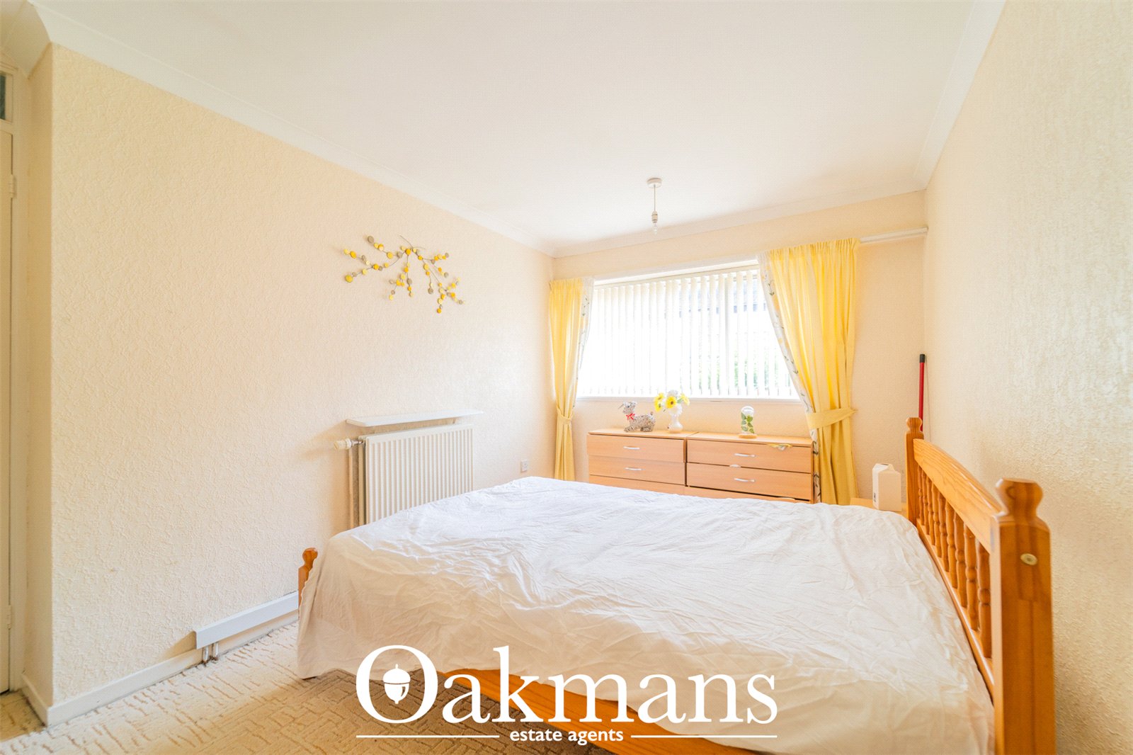 Upper Close, Birmingham, B32