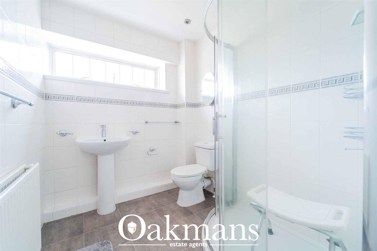 Upper Close, Birmingham, B32