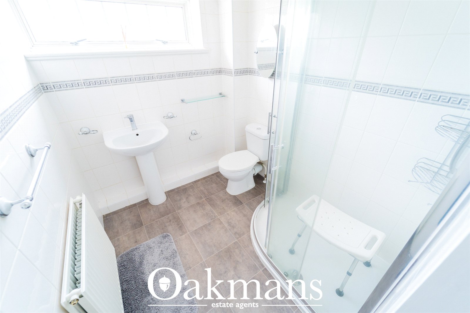 Upper Close, Birmingham, B32