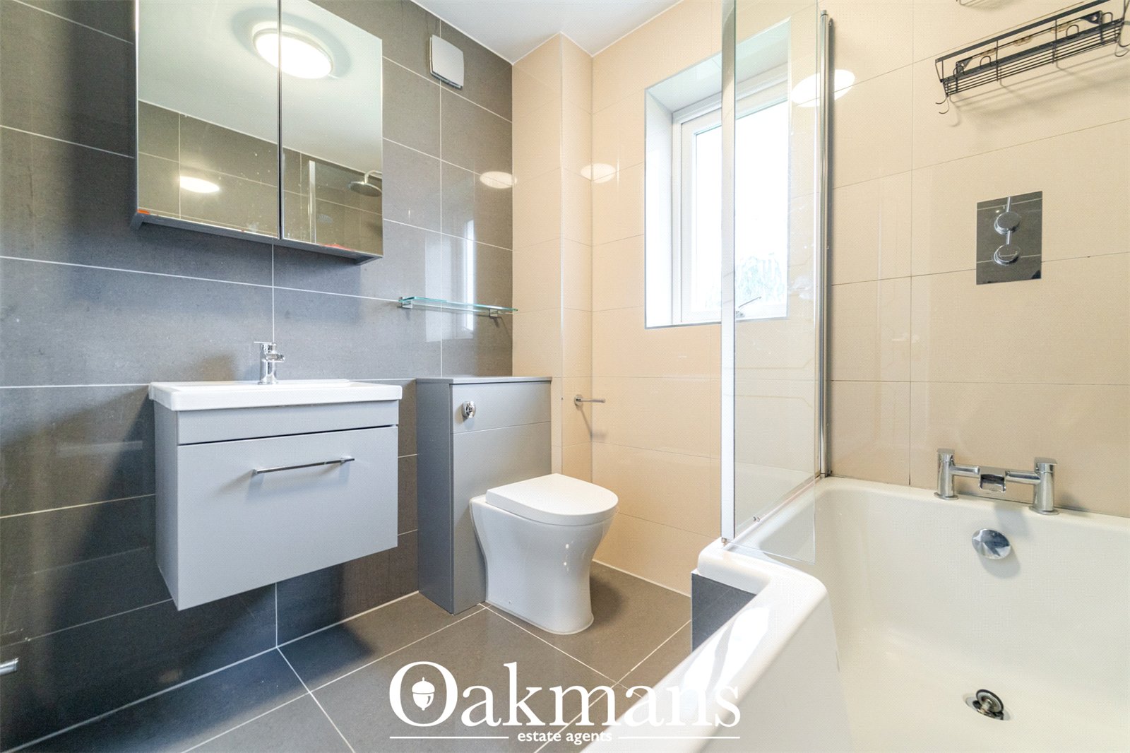 York Close, Birmingham, B30
