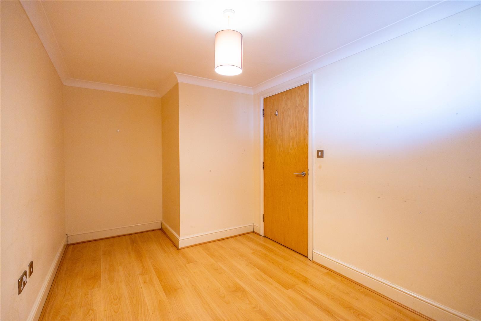 Francis Road, Birmingham, B16