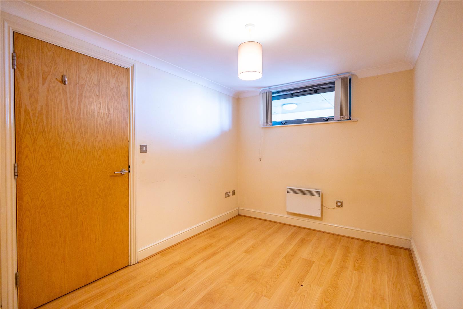 Francis Road, Birmingham, B16