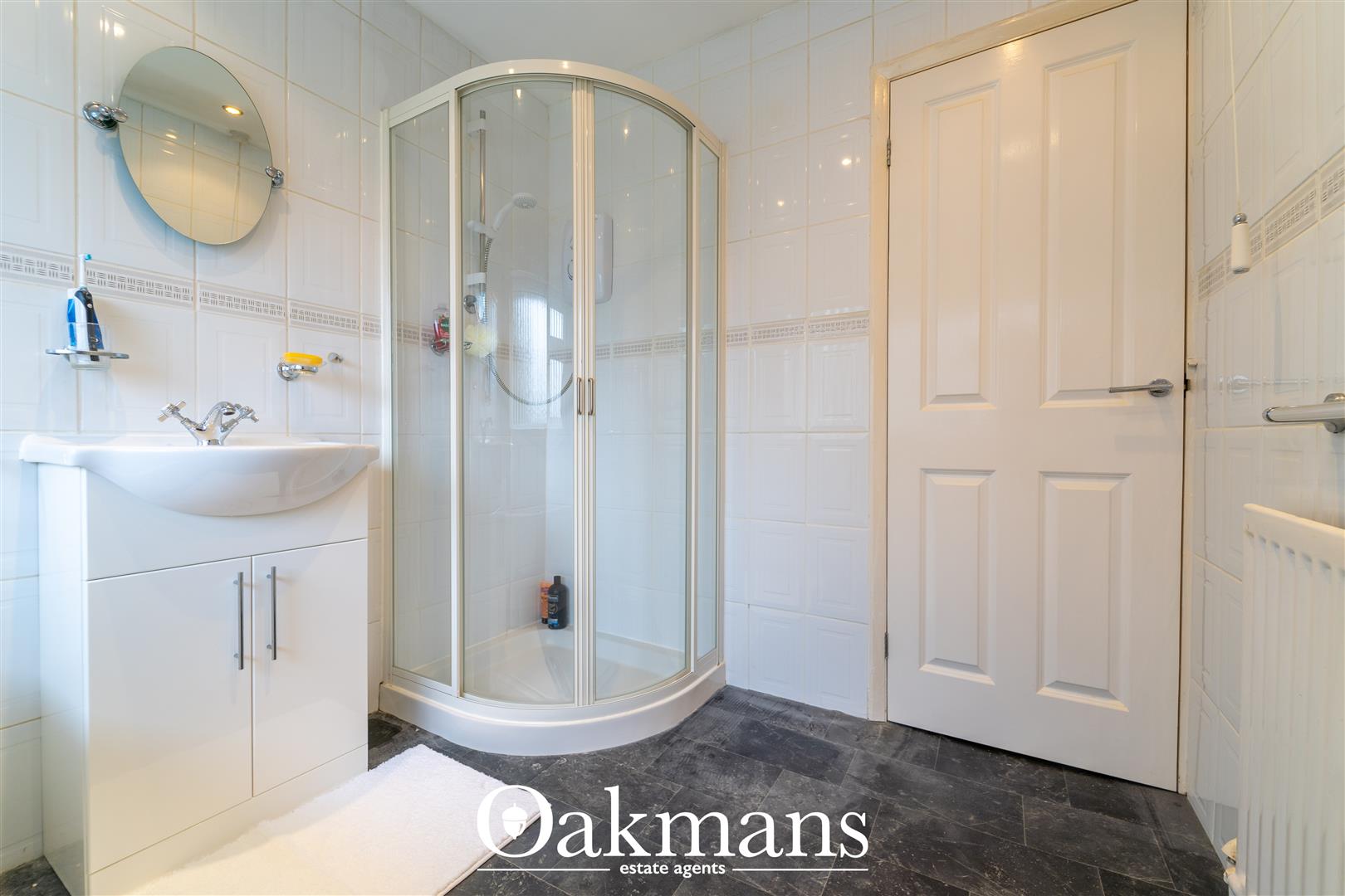 Arosa Drive, Birmingham, B17