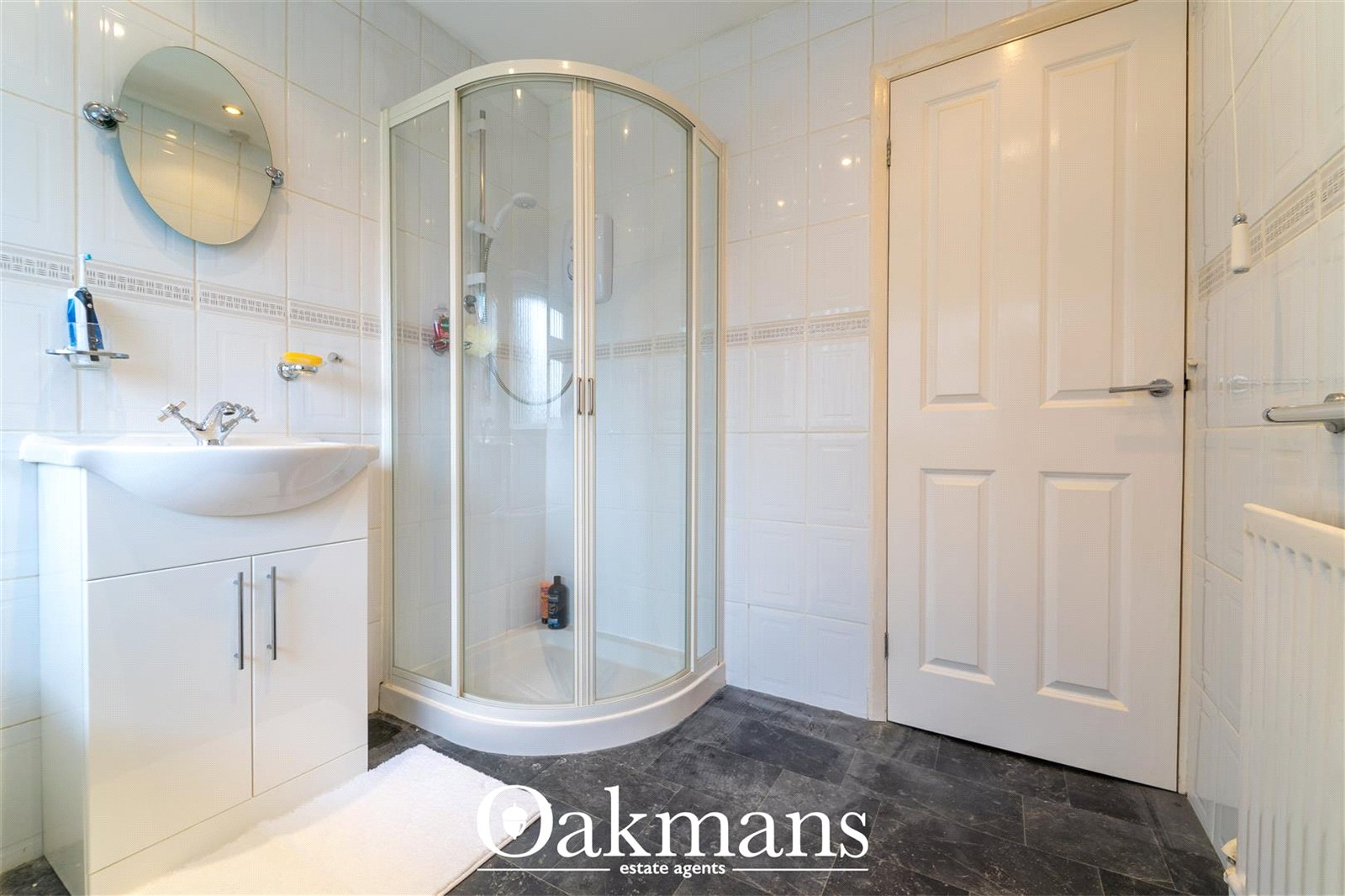 Arosa Drive, Birmingham, B17