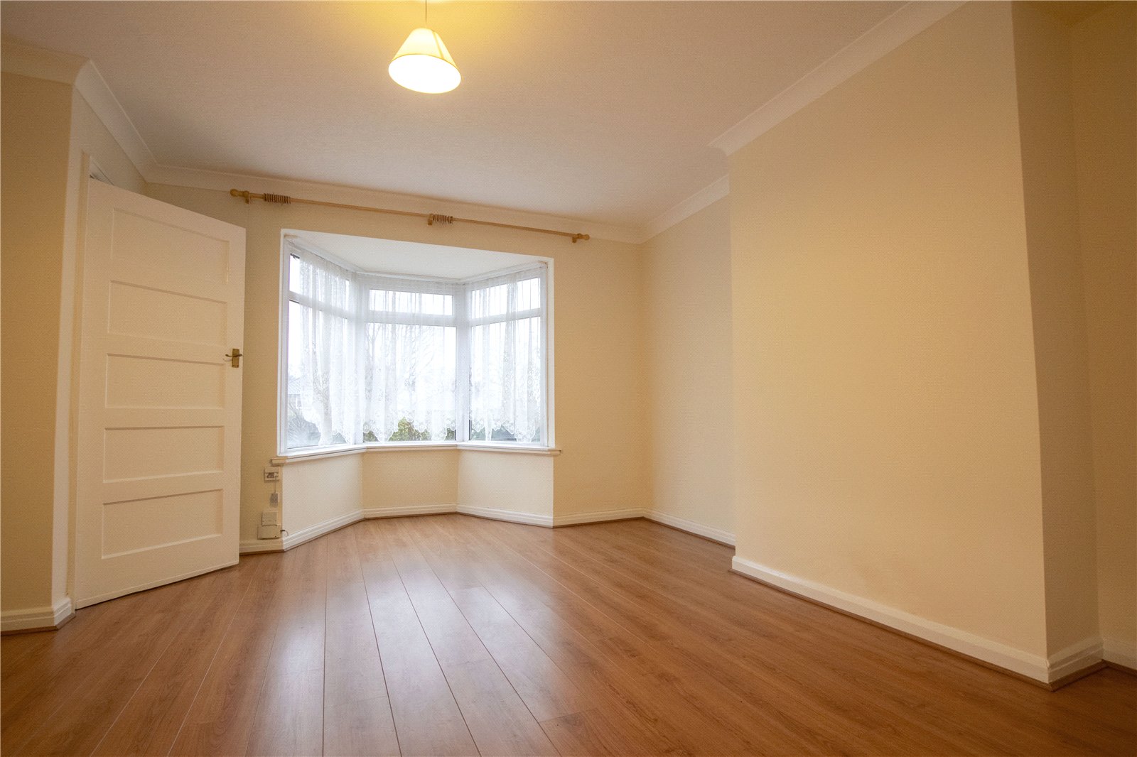 Rodbourne Road, Birmingham, B17
