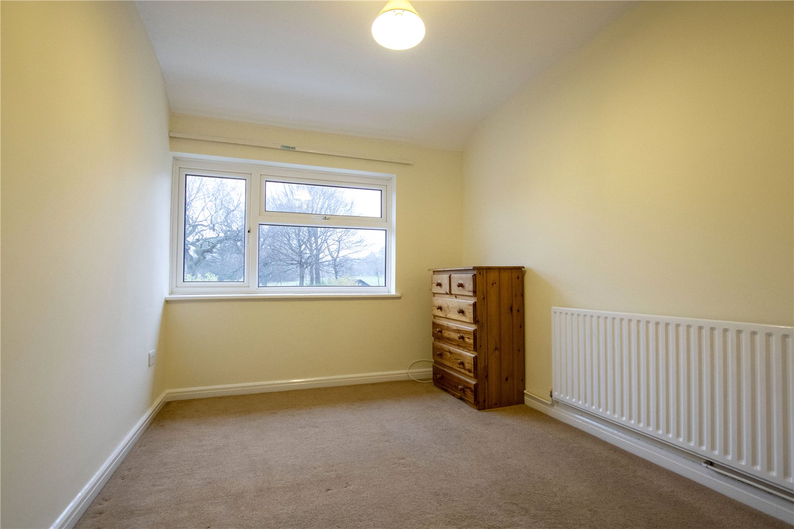 Rodbourne Road, Birmingham, B17