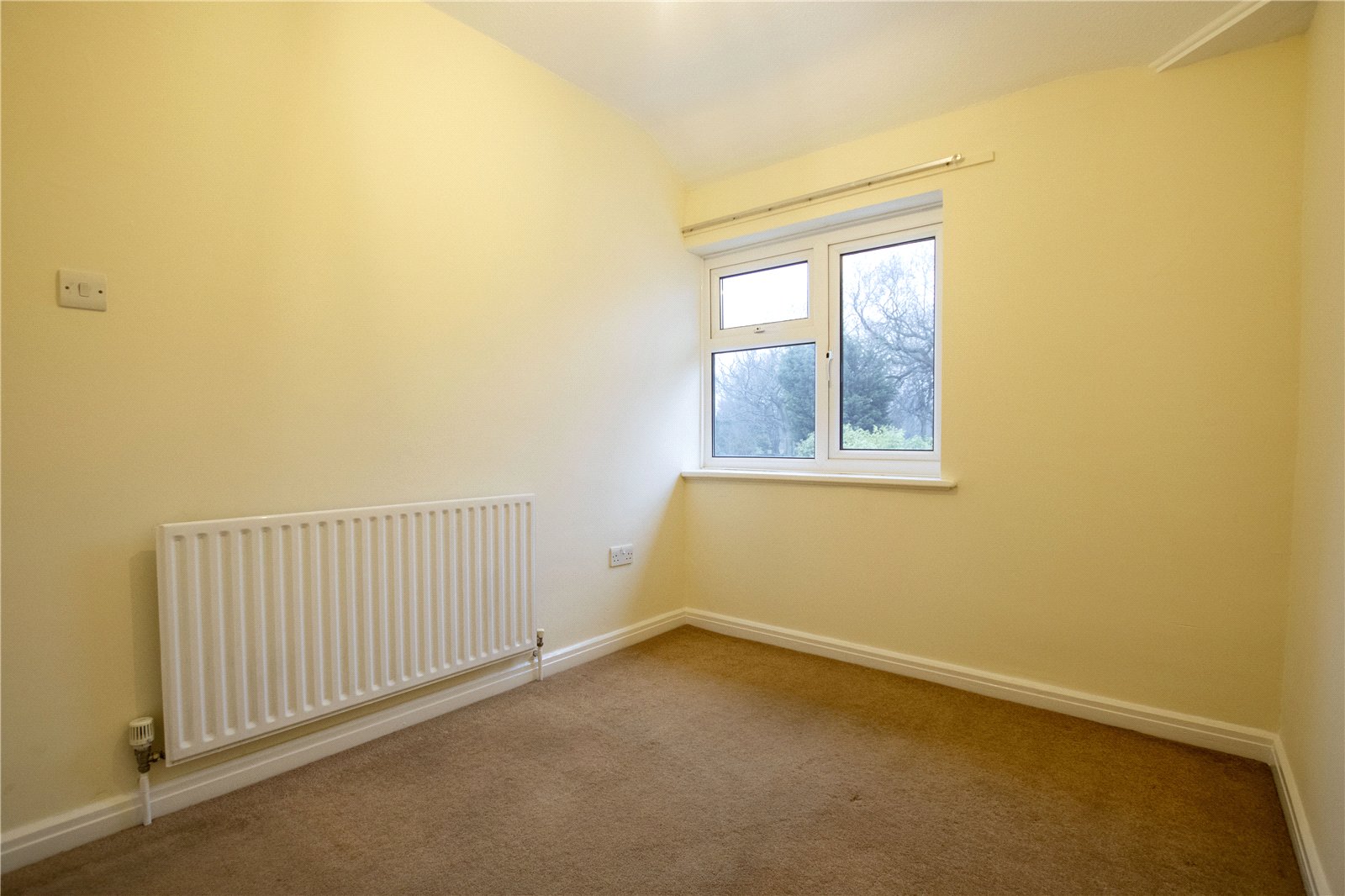 Rodbourne Road, Birmingham, B17