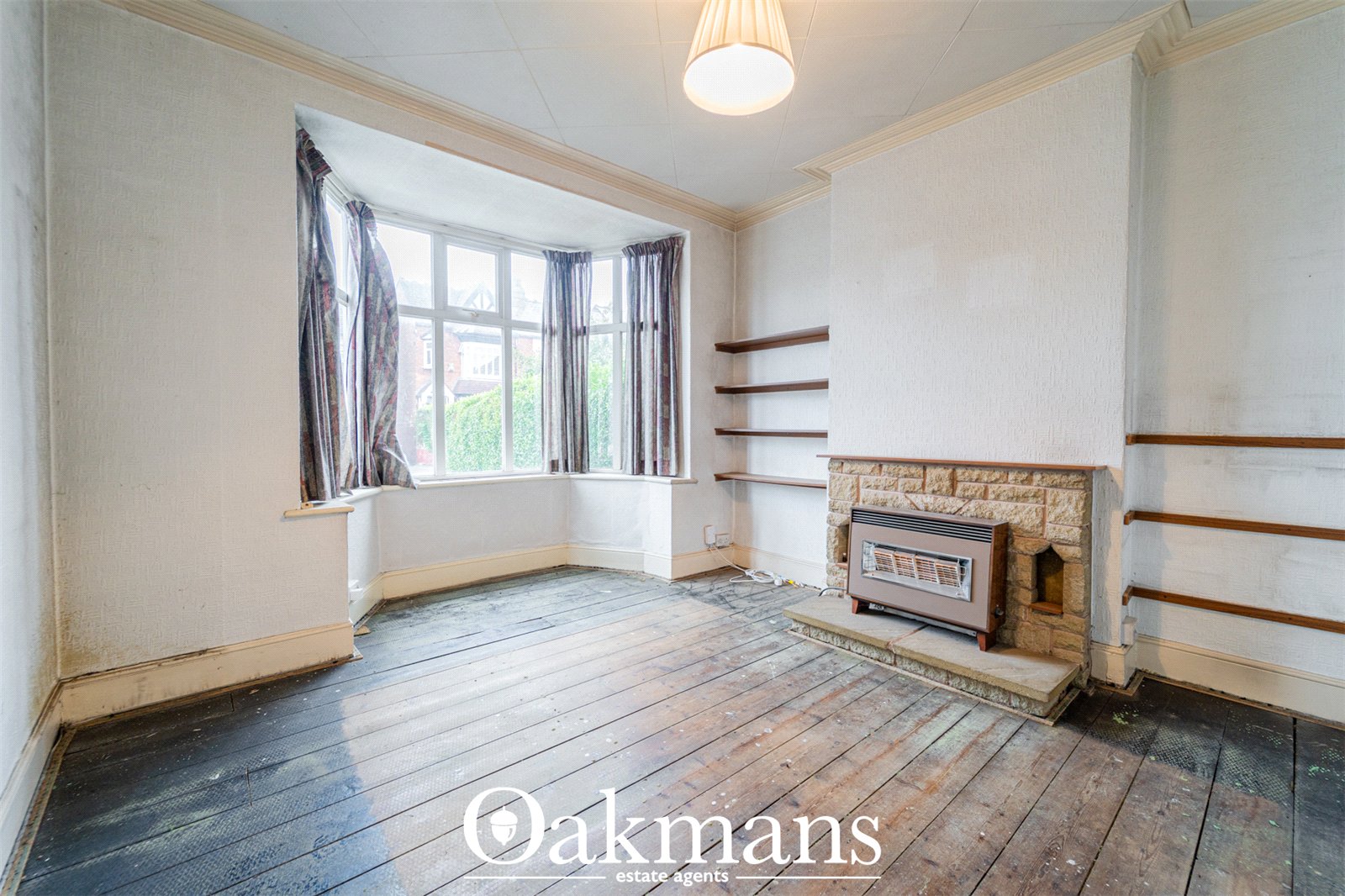 Devon Road, Smethwick, B67