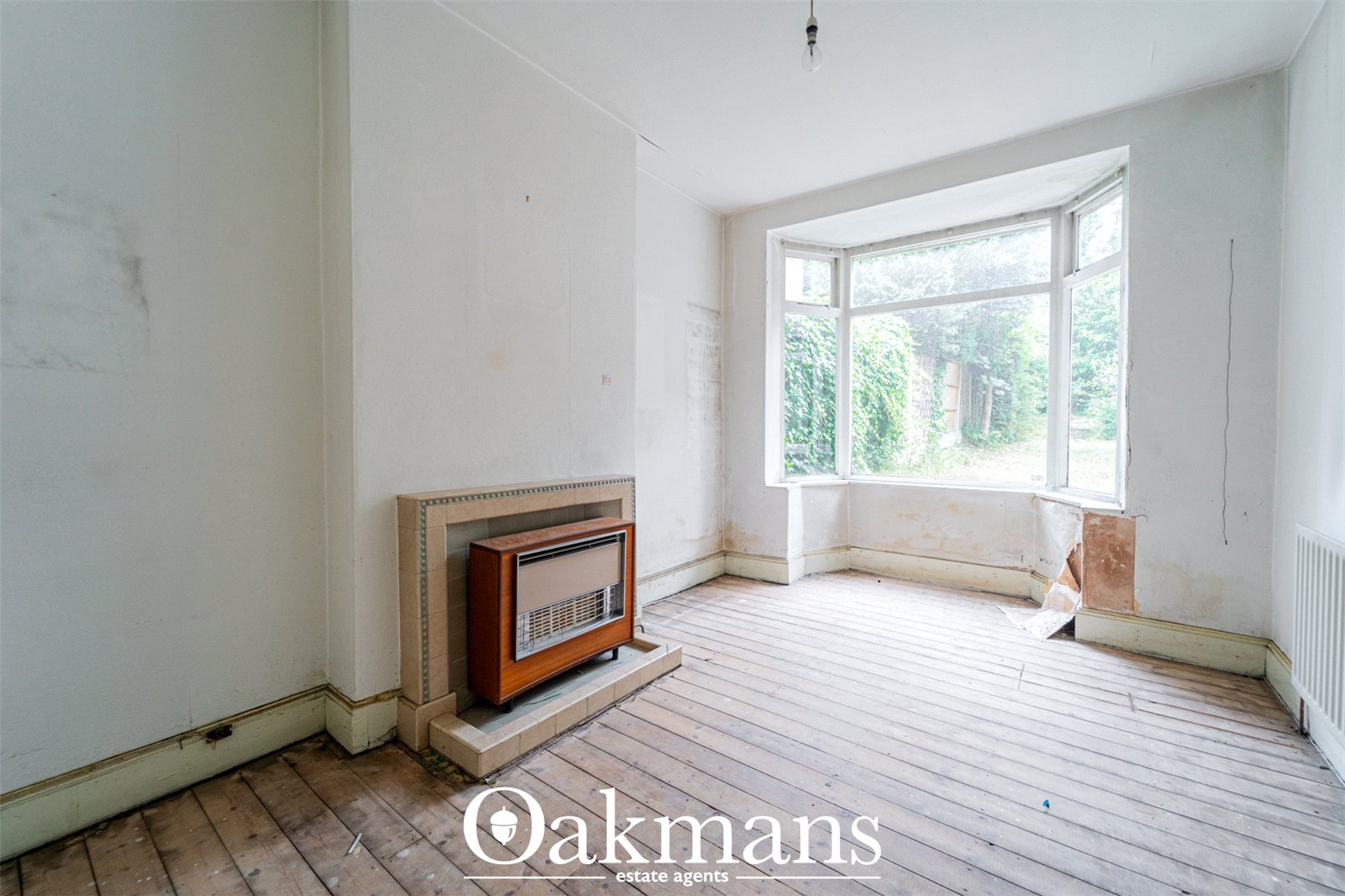 Devon Road, Smethwick, B67