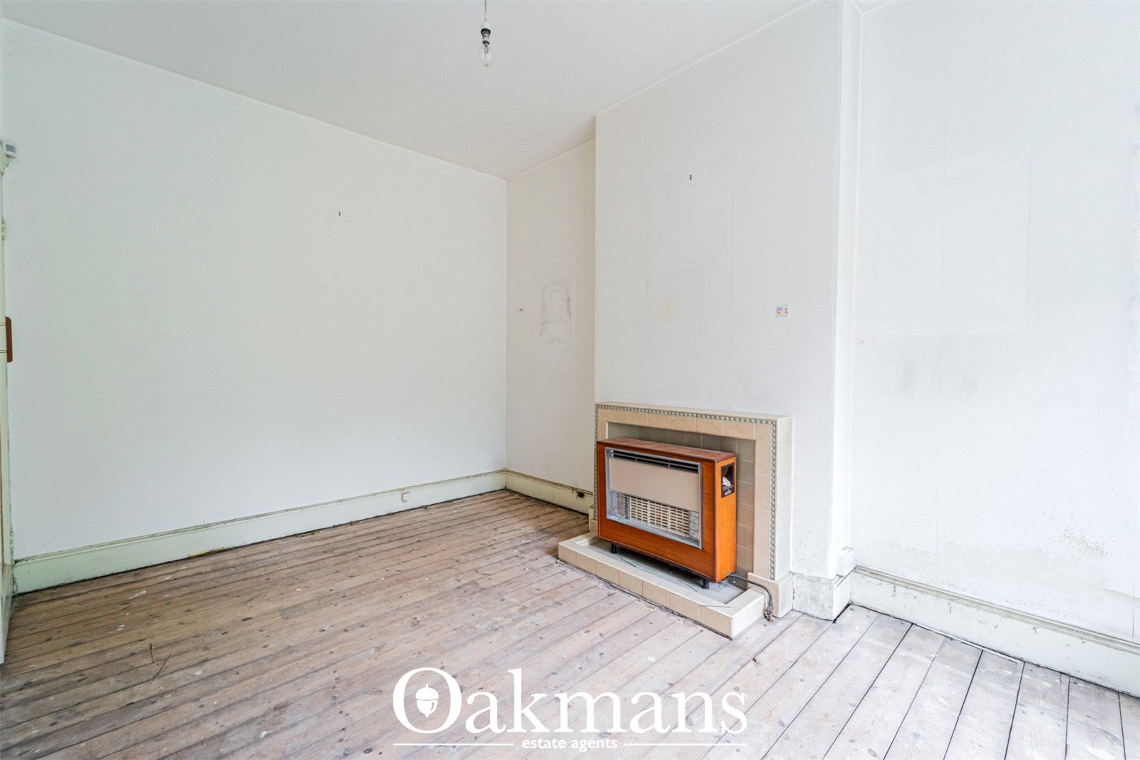Devon Road, Smethwick, B67