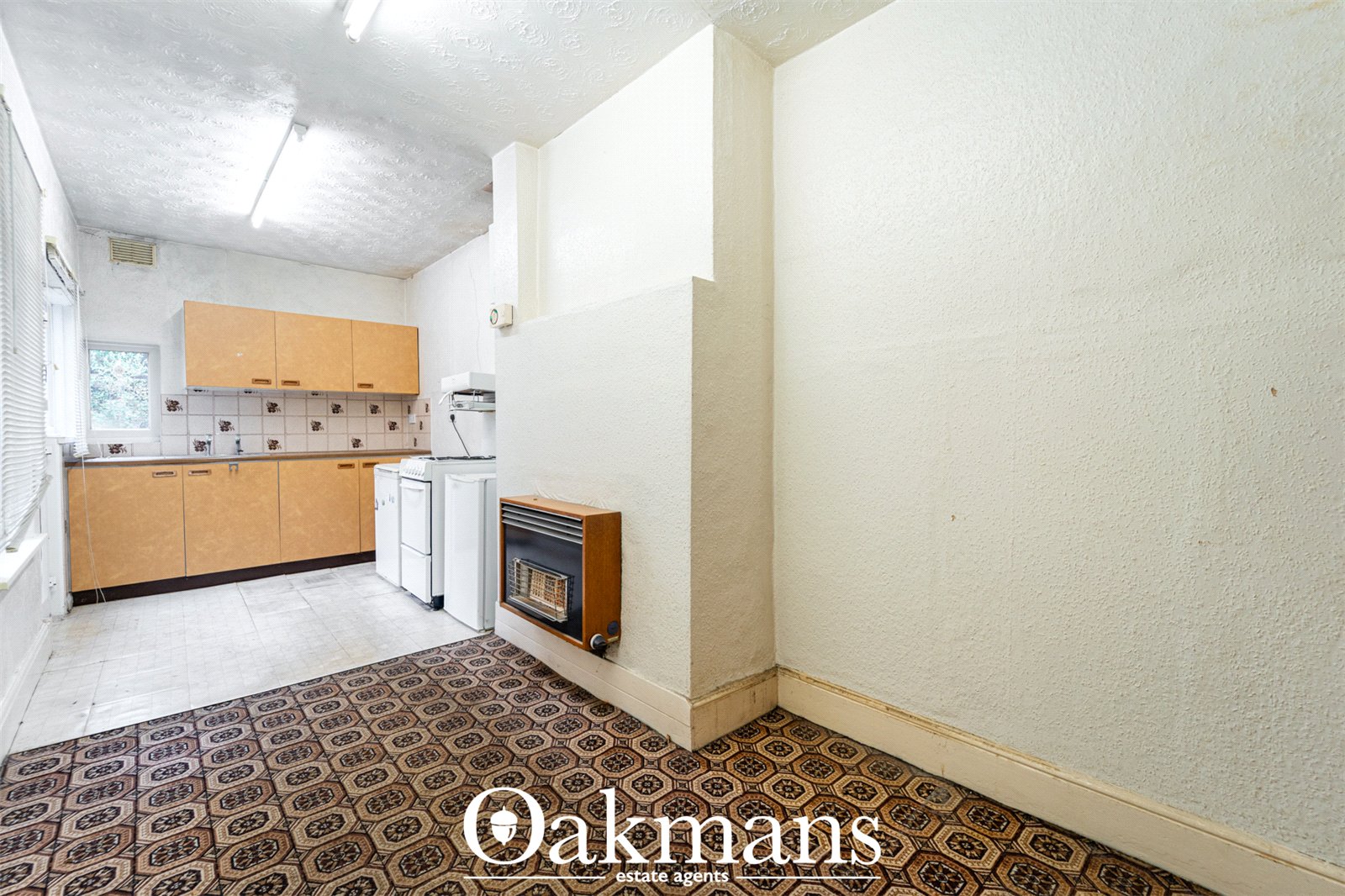 Devon Road, Smethwick, B67