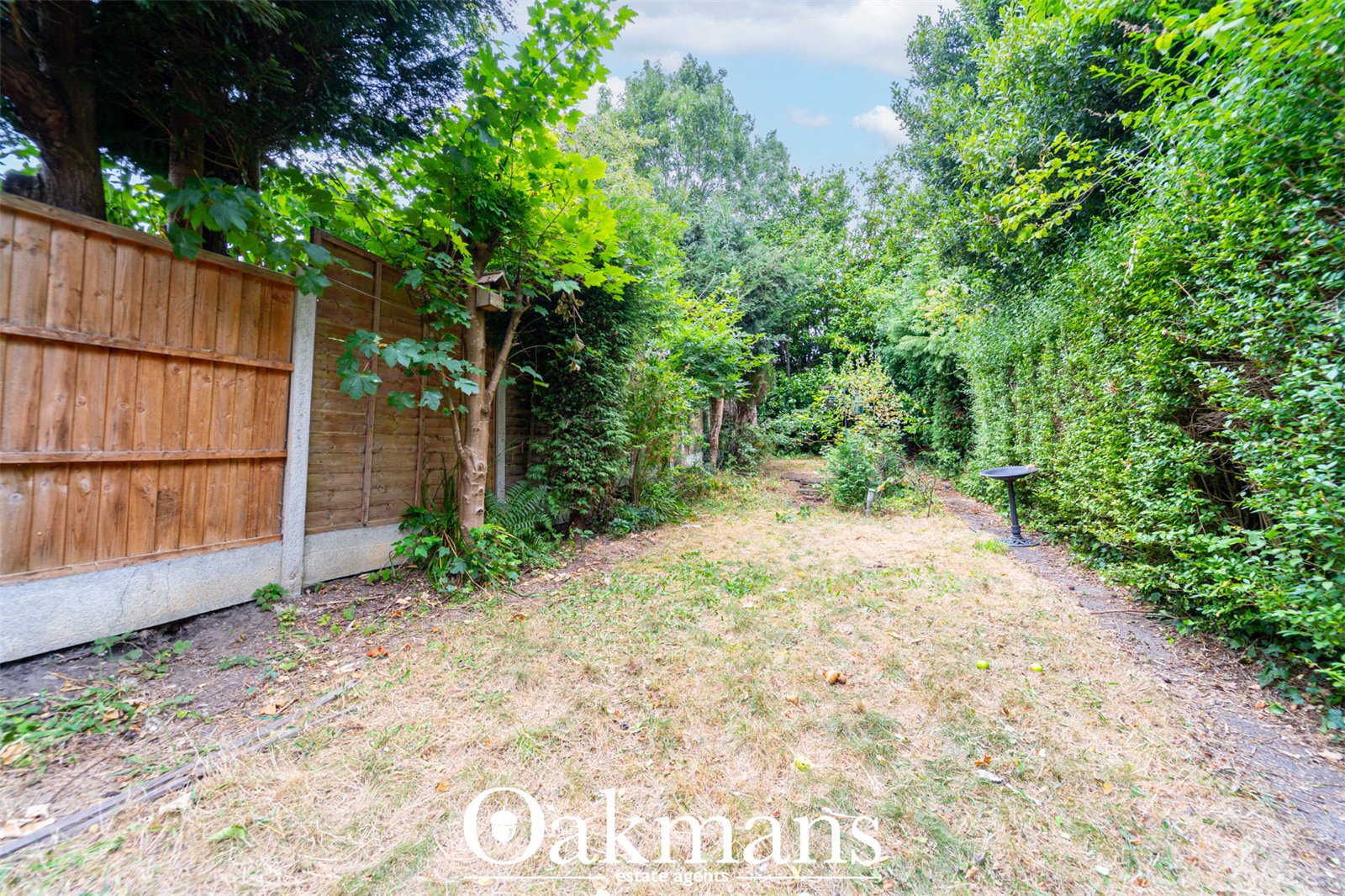Devon Road, Smethwick, B67
