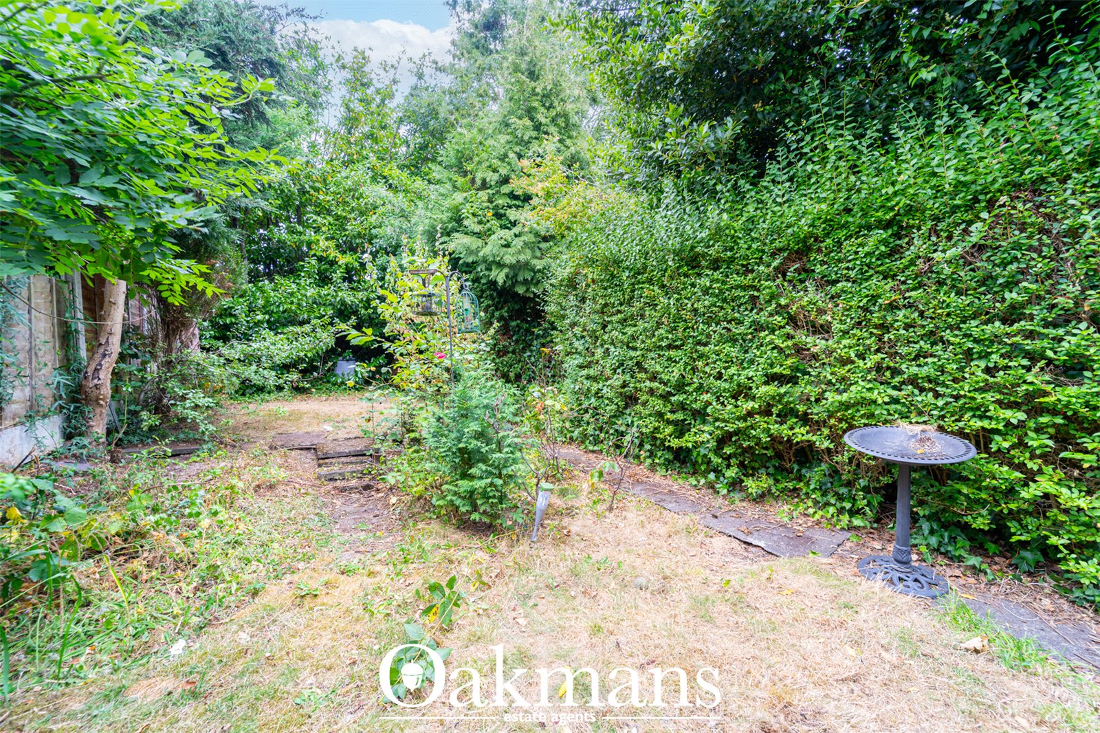 Devon Road, Smethwick, B67