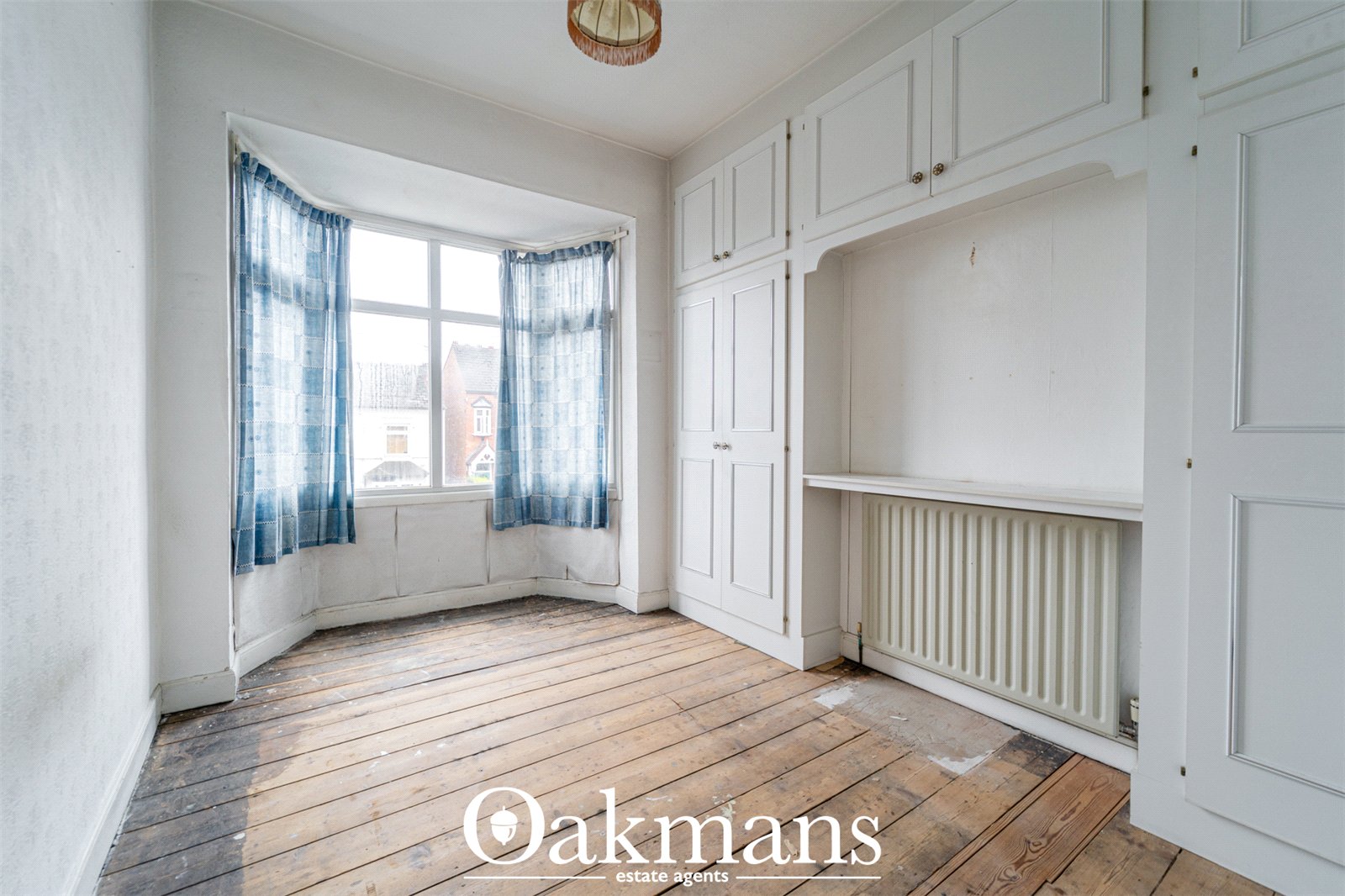 Devon Road, Smethwick, B67