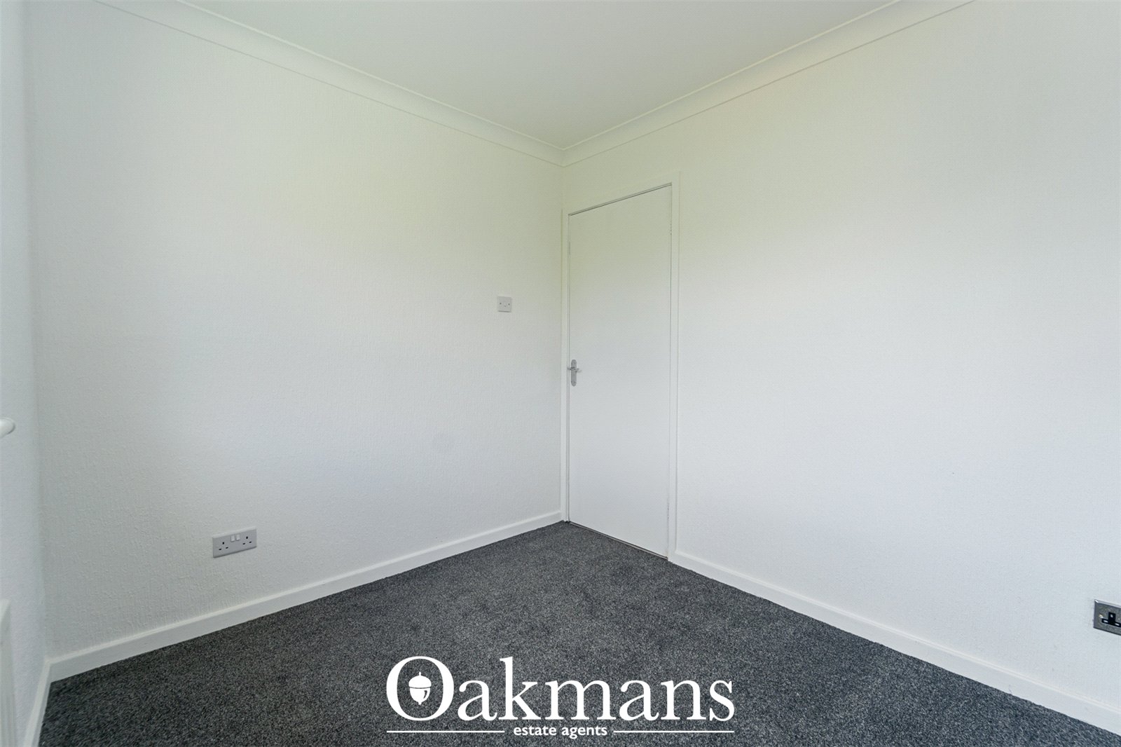 Metchley Court, Birmingham, B17