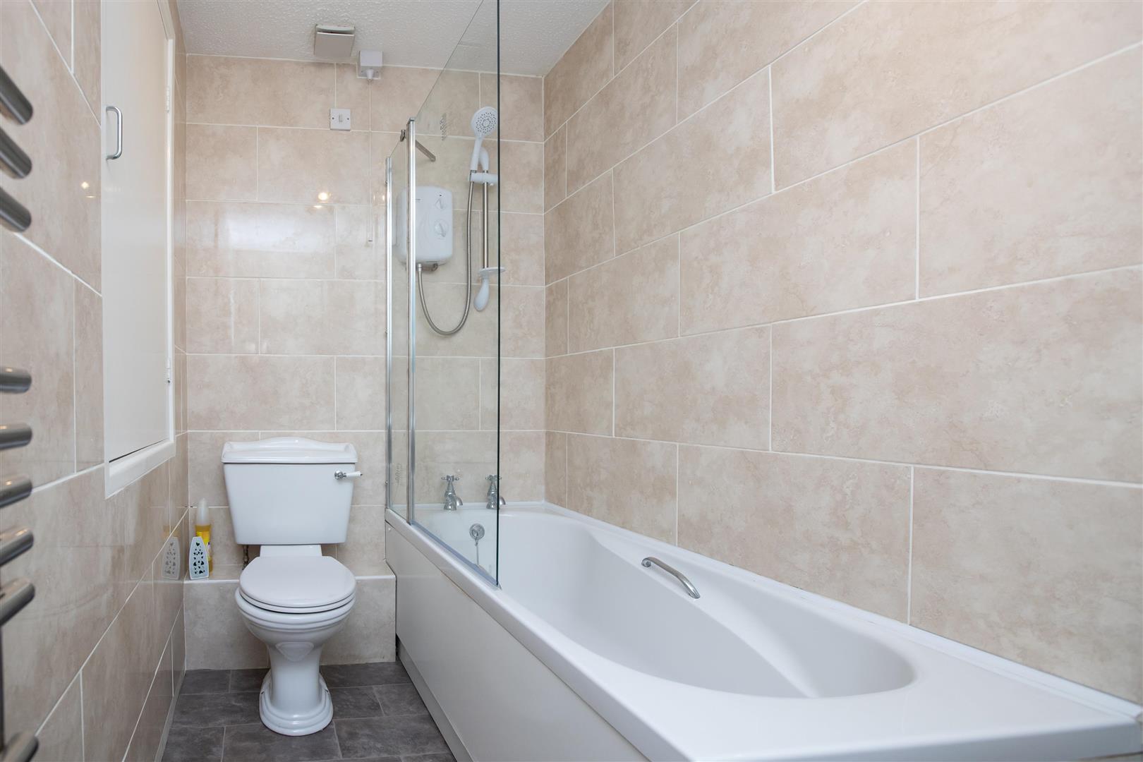 The Rookery, Halesowen, B62