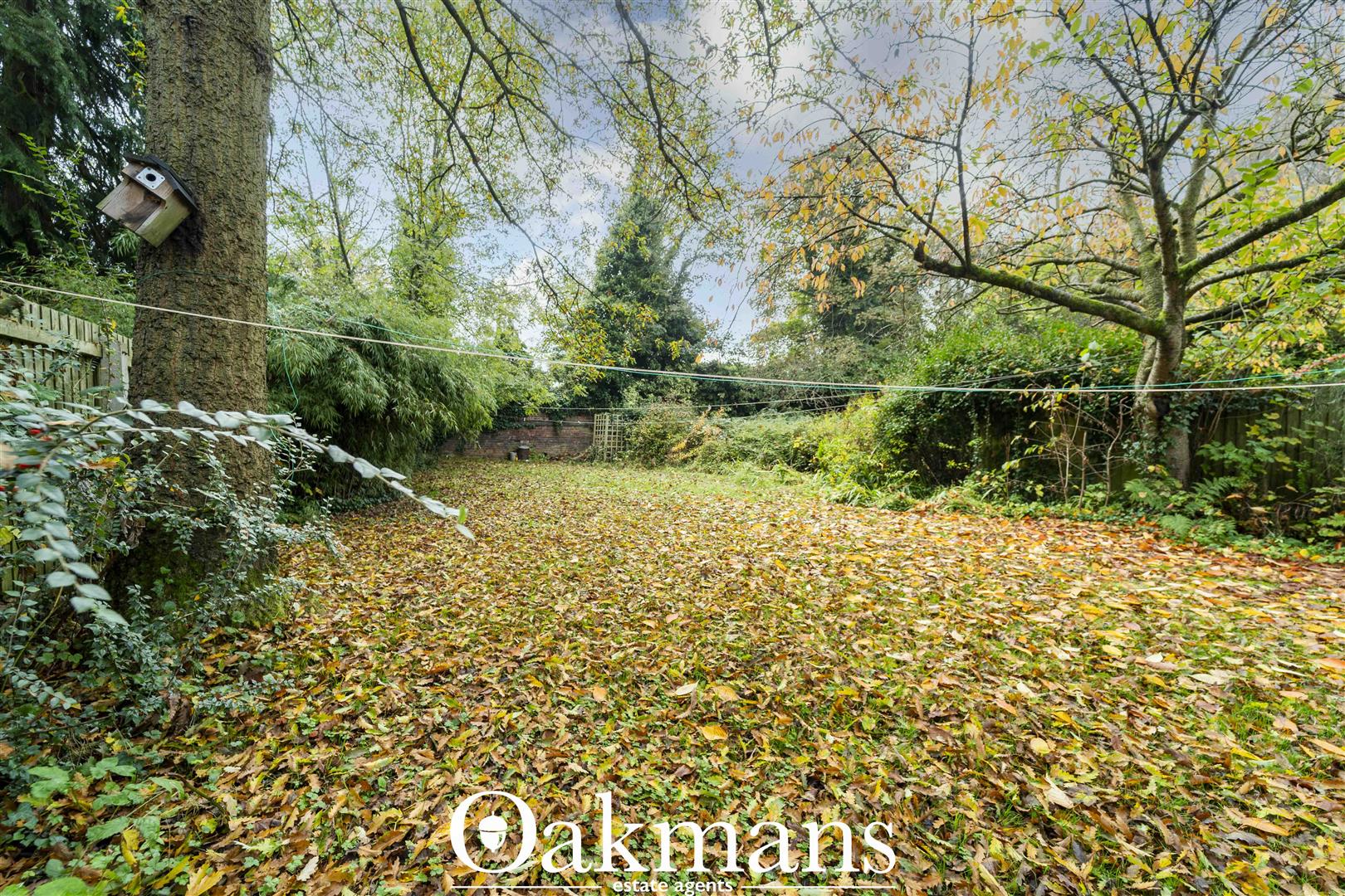 York Road, Birmingham, B16
