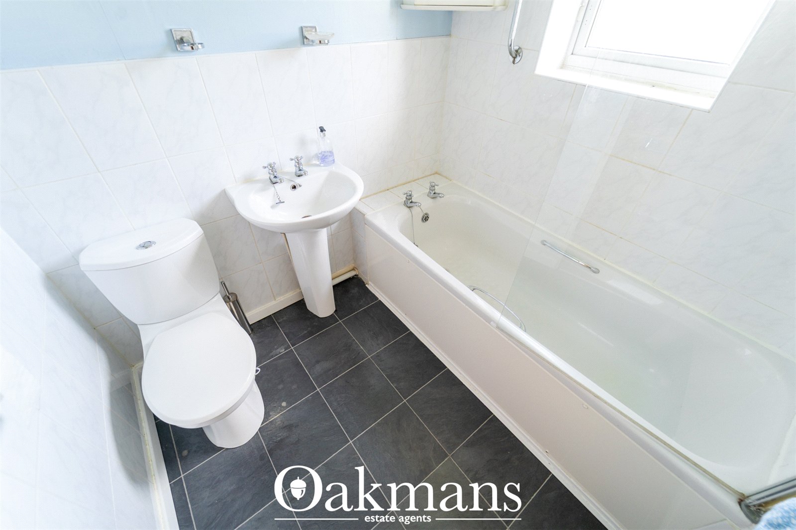 Wistaria Close, Birmingham, B31