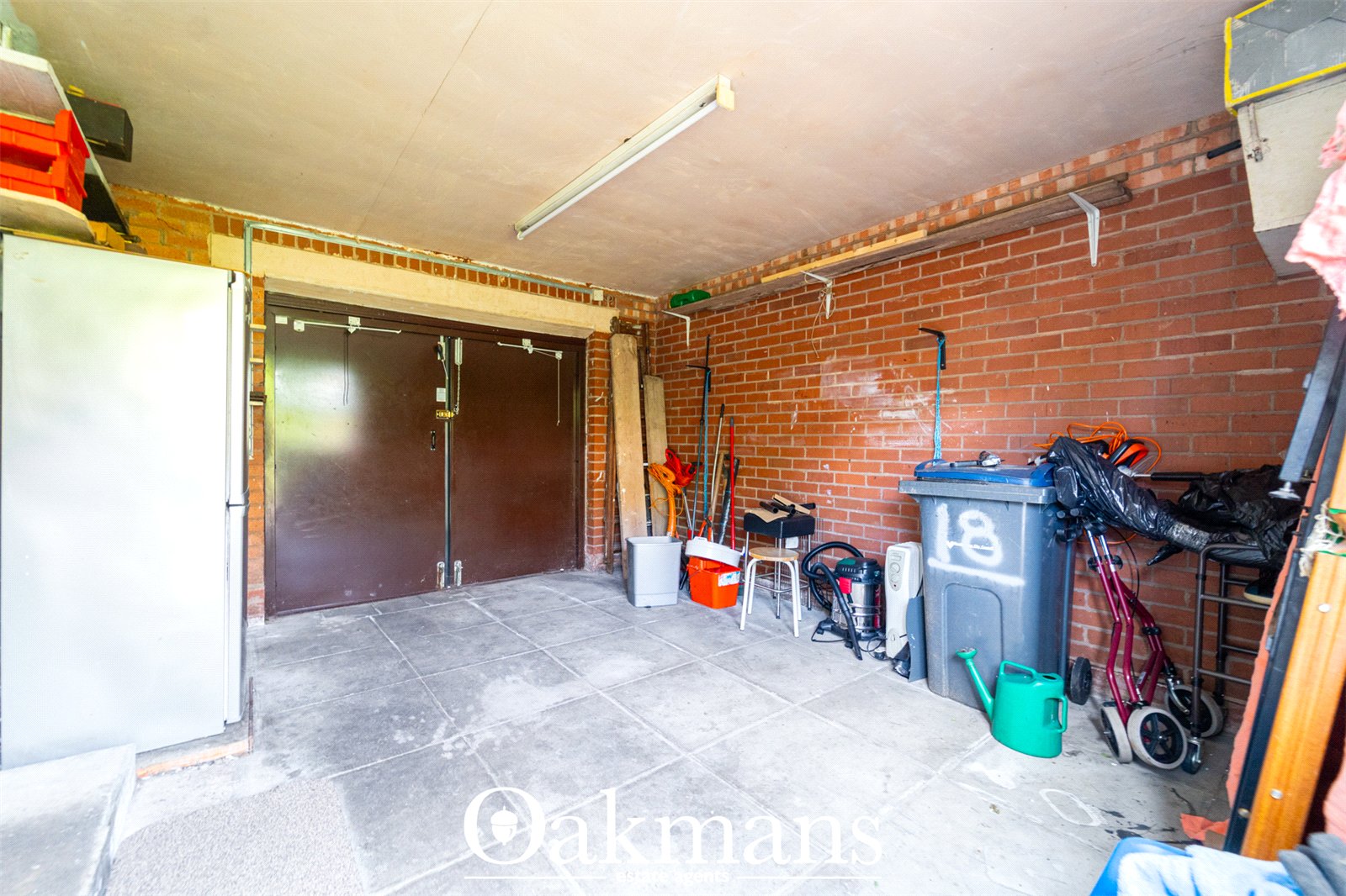 Wistaria Close, Birmingham, B31