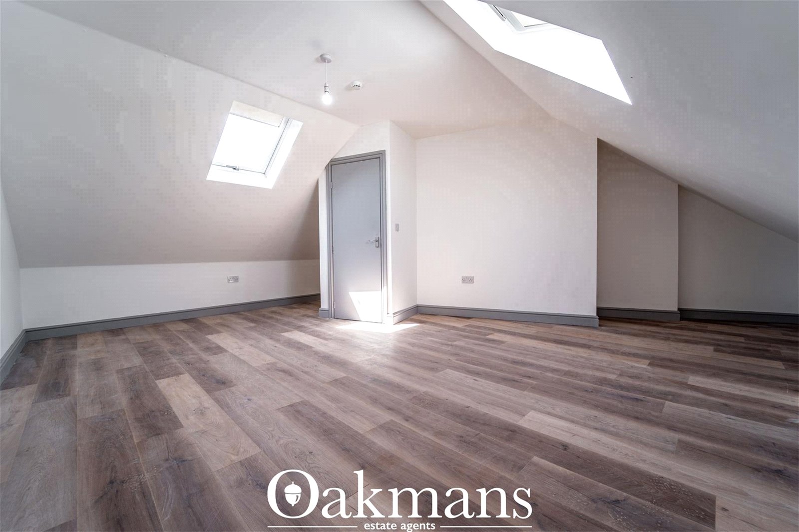 Cape Hill, Smethwick, B66