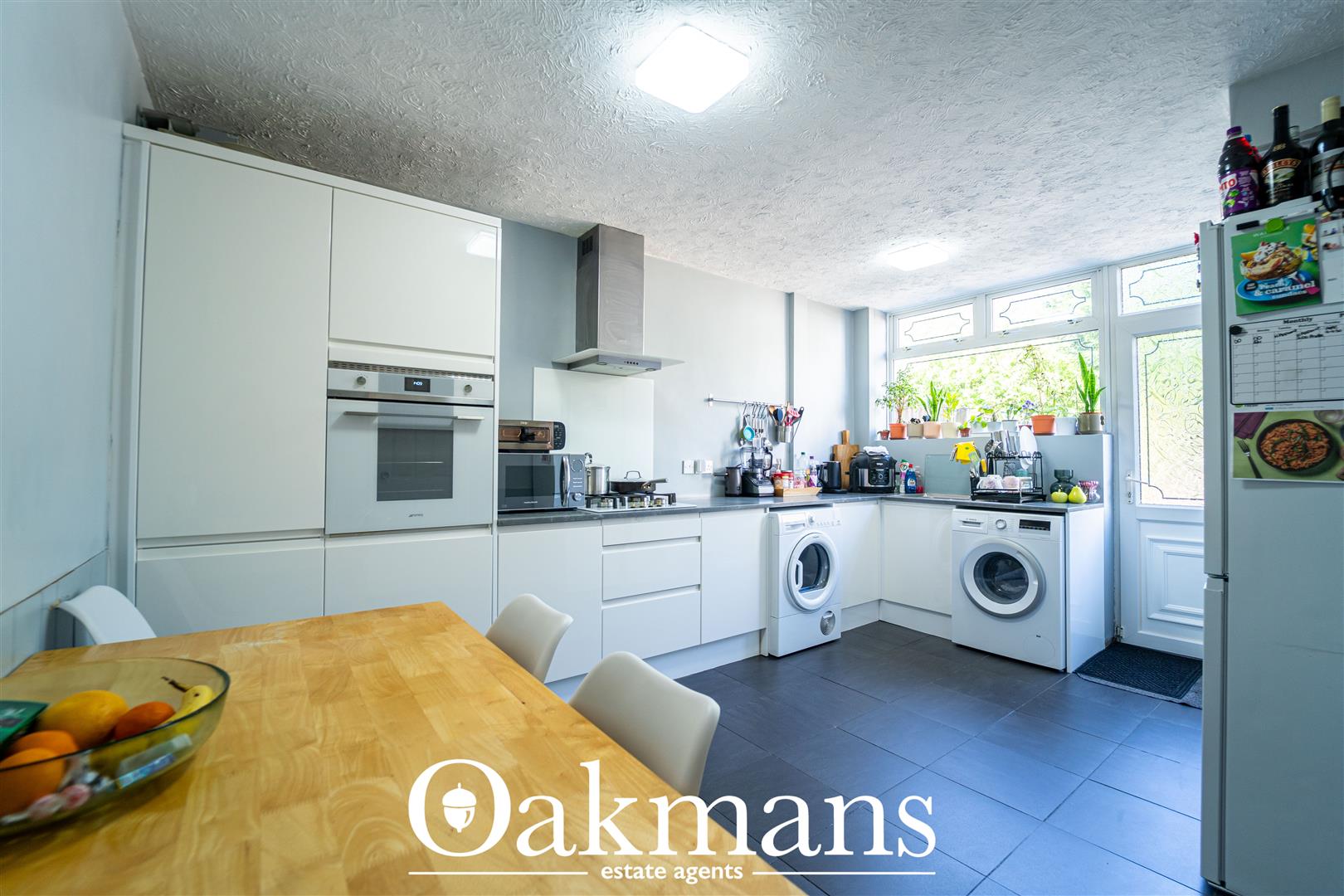 Brett Drive, Birmingham, B32