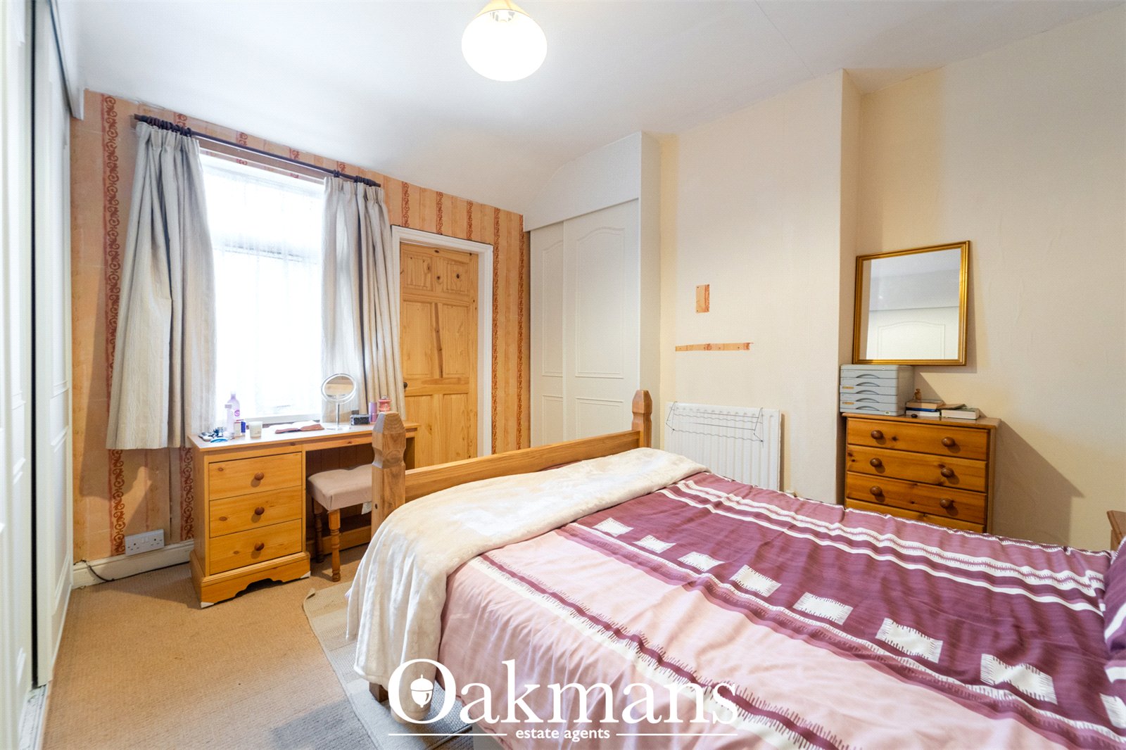 Hagley Road West, Smethwick, B67