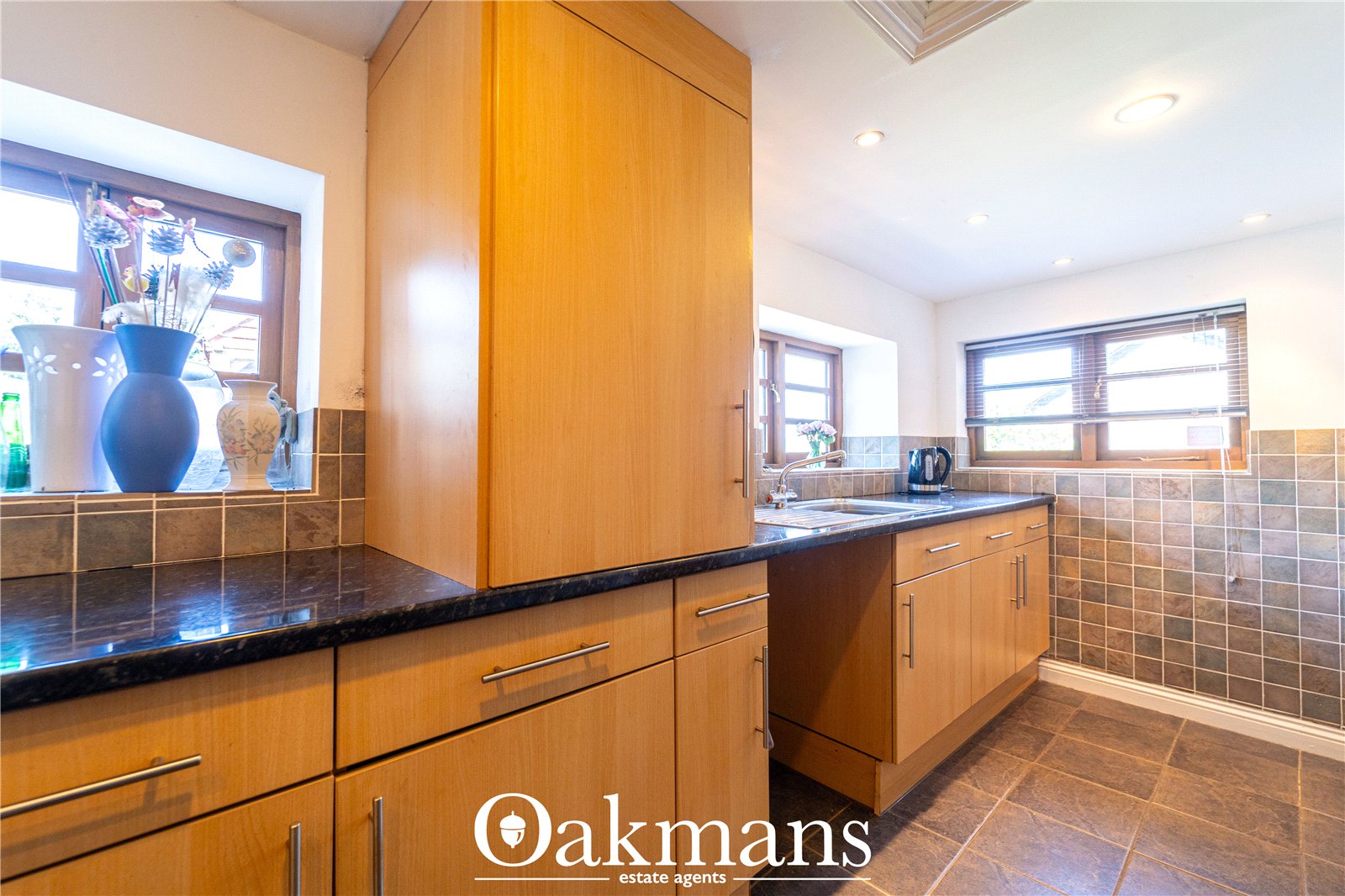 Portway Hill, Rowley Regis, B65