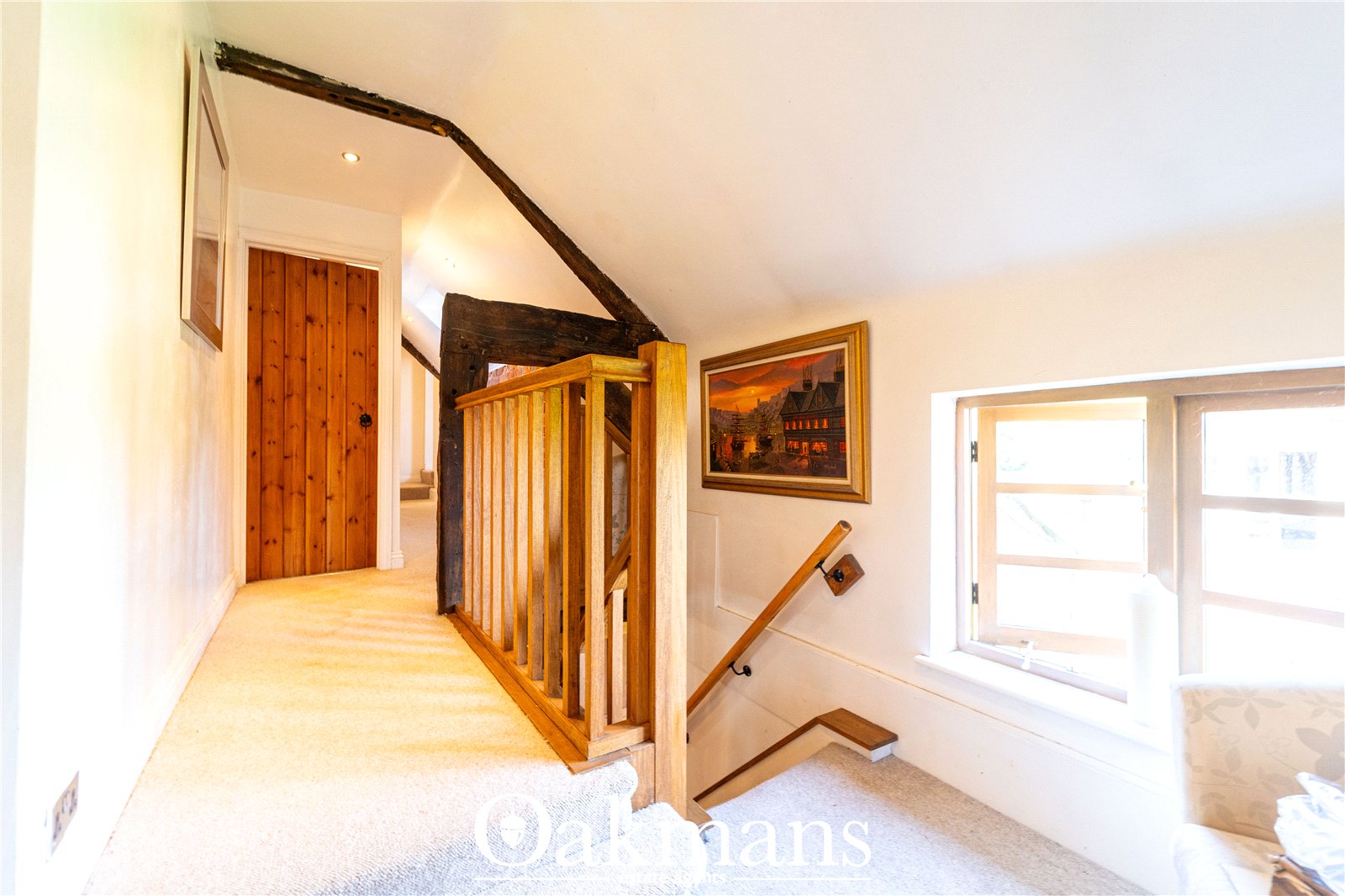 Portway Hill, Rowley Regis, B65