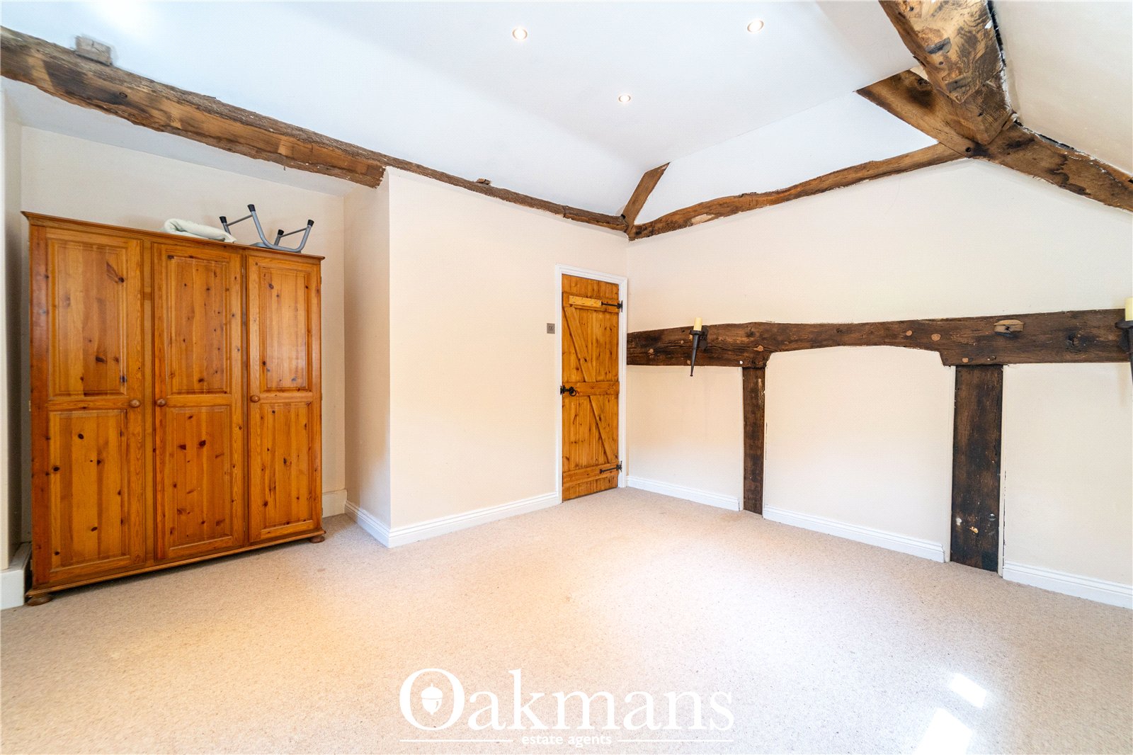 Portway Hill, Rowley Regis, B65