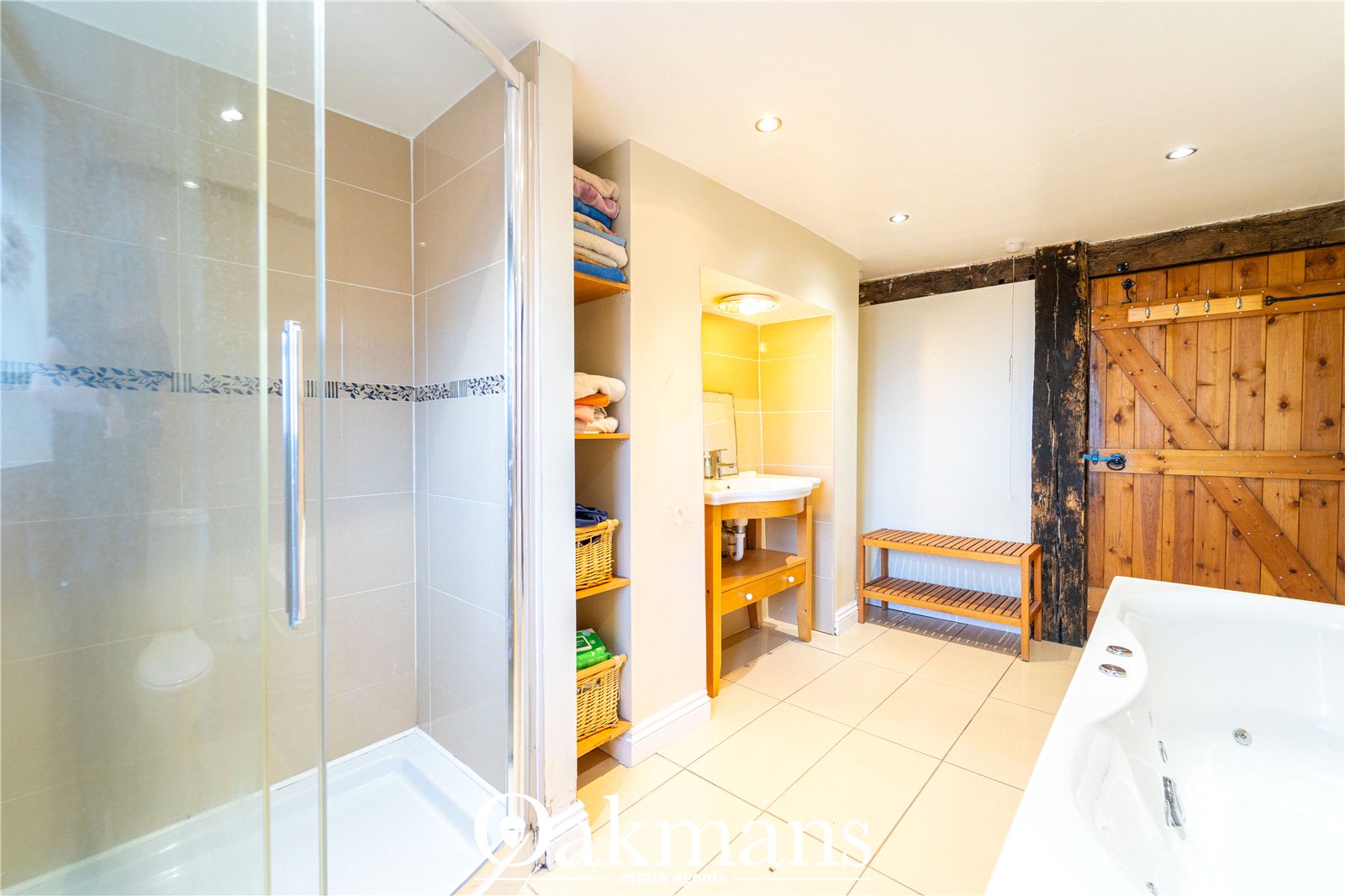 Portway Hill, Rowley Regis, B65