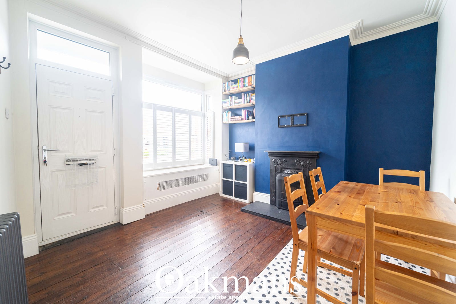 Waterfall Lane, Rowley Regis, B65