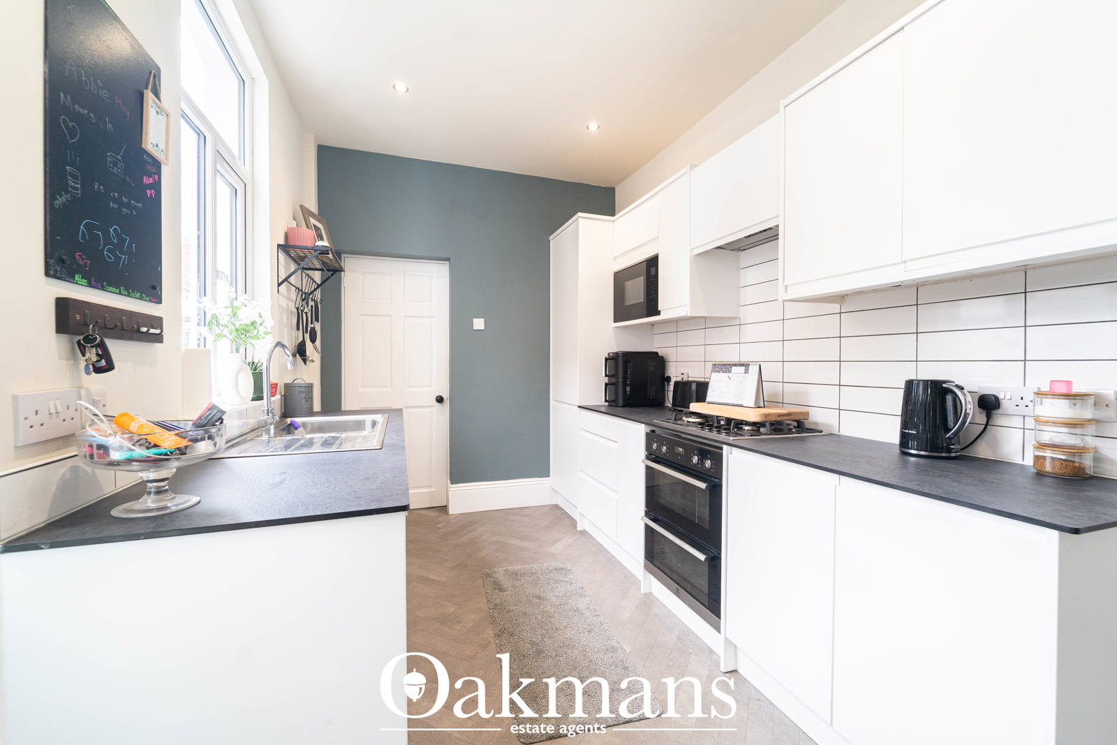Waterfall Lane, Rowley Regis, B65