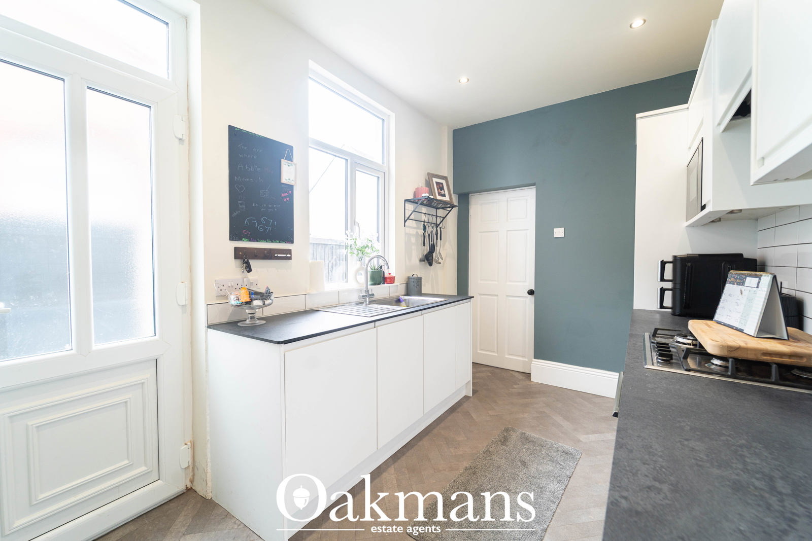 Waterfall Lane, Rowley Regis, B65
