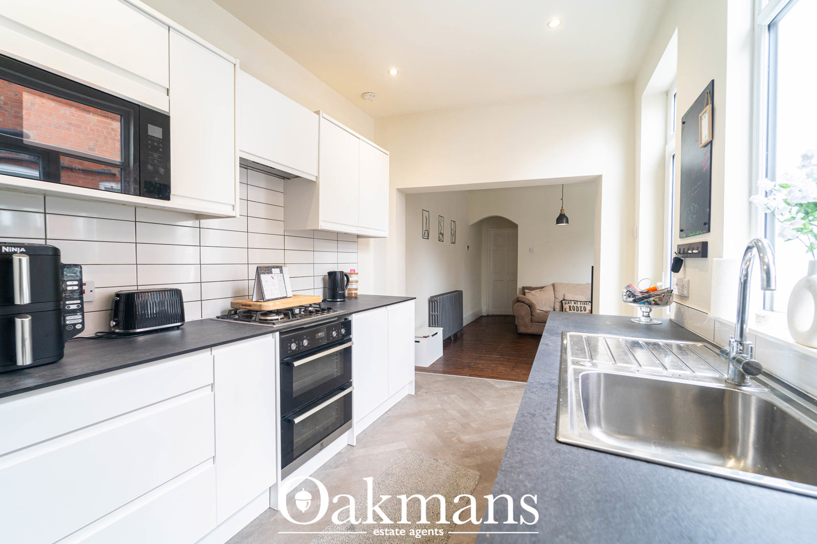 Waterfall Lane, Rowley Regis, B65