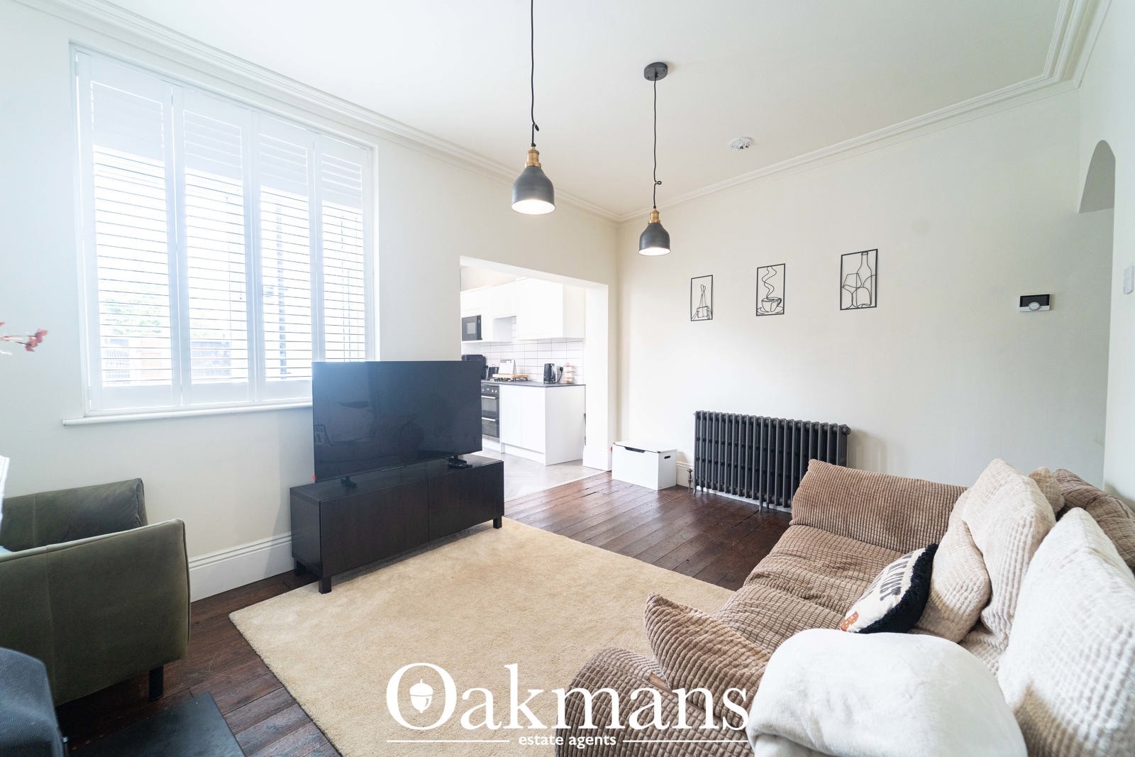 Waterfall Lane, Rowley Regis, B65