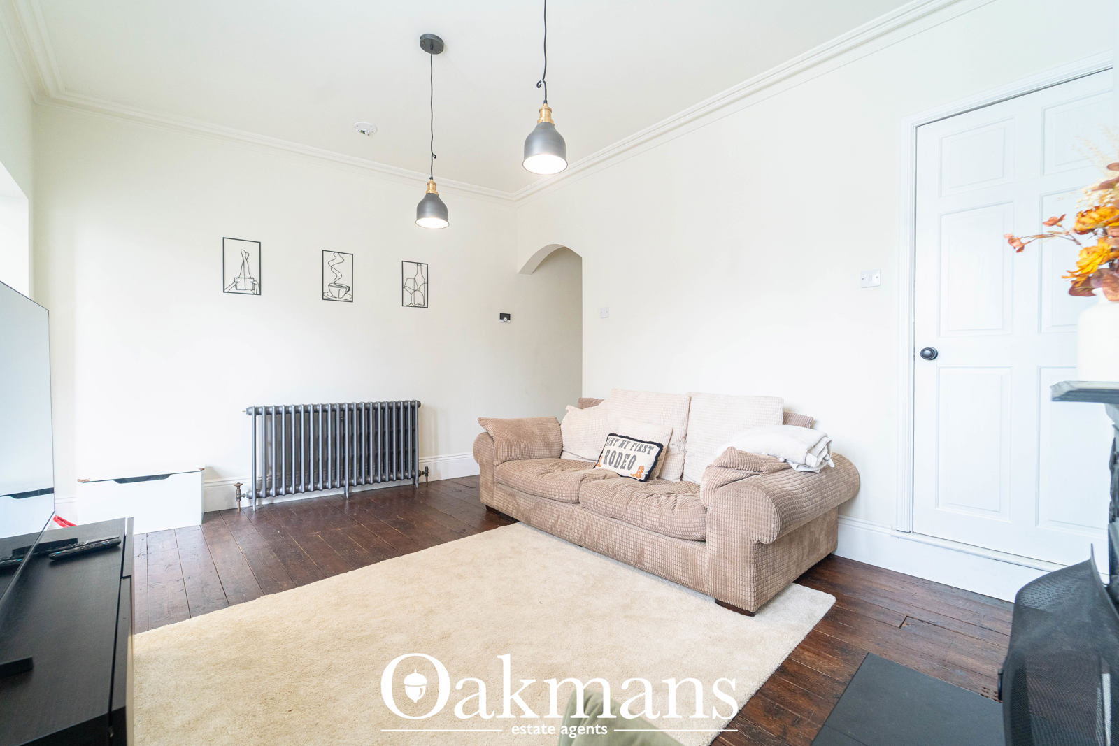 Waterfall Lane, Rowley Regis, B65