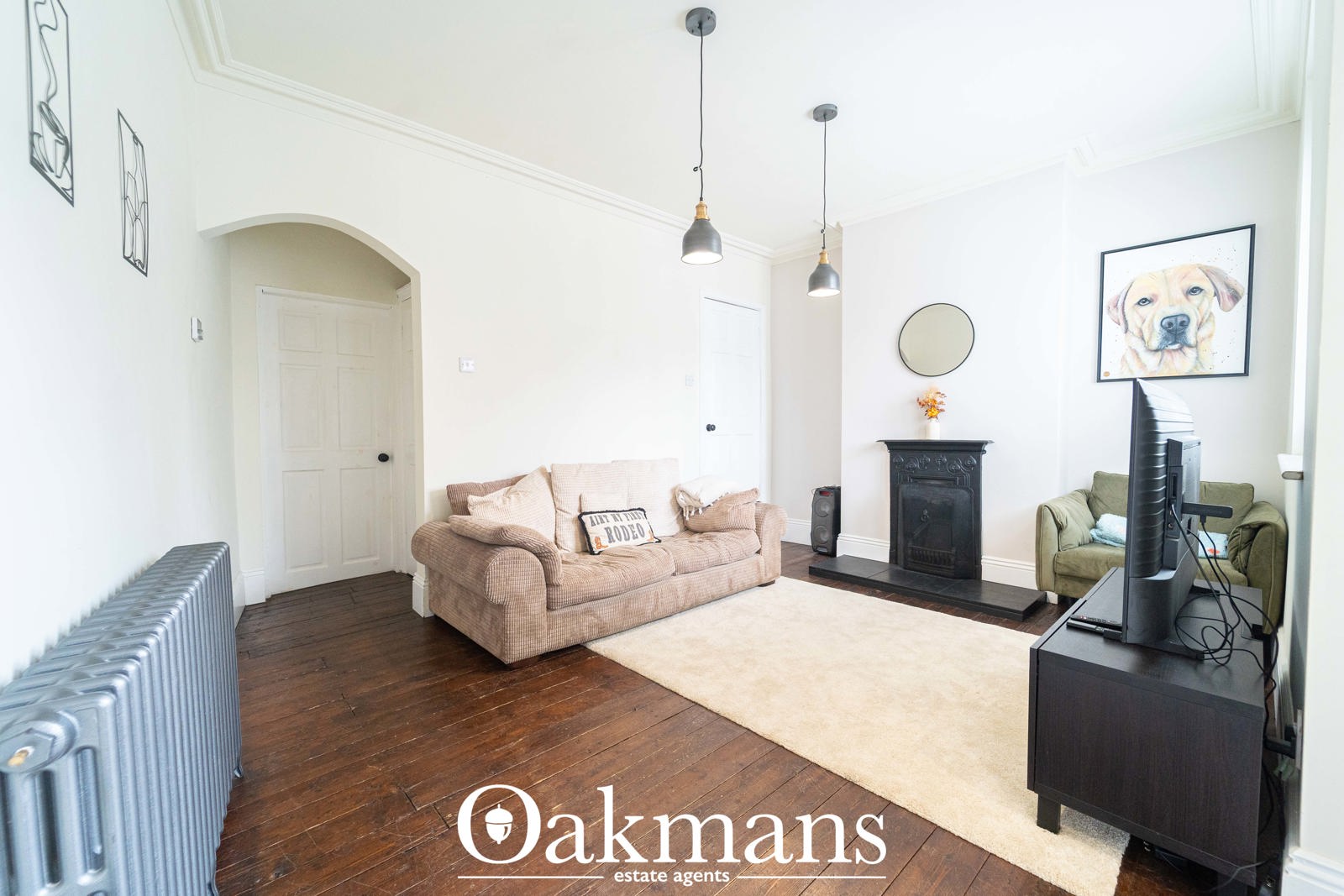 Waterfall Lane, Rowley Regis, B65
