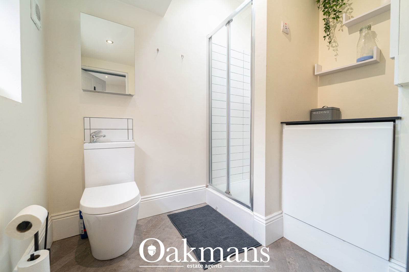 Waterfall Lane, Rowley Regis, B65