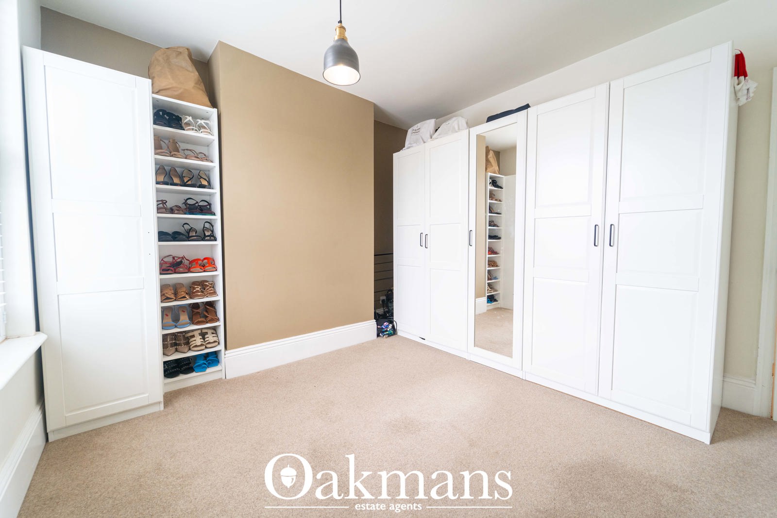 Waterfall Lane, Rowley Regis, B65