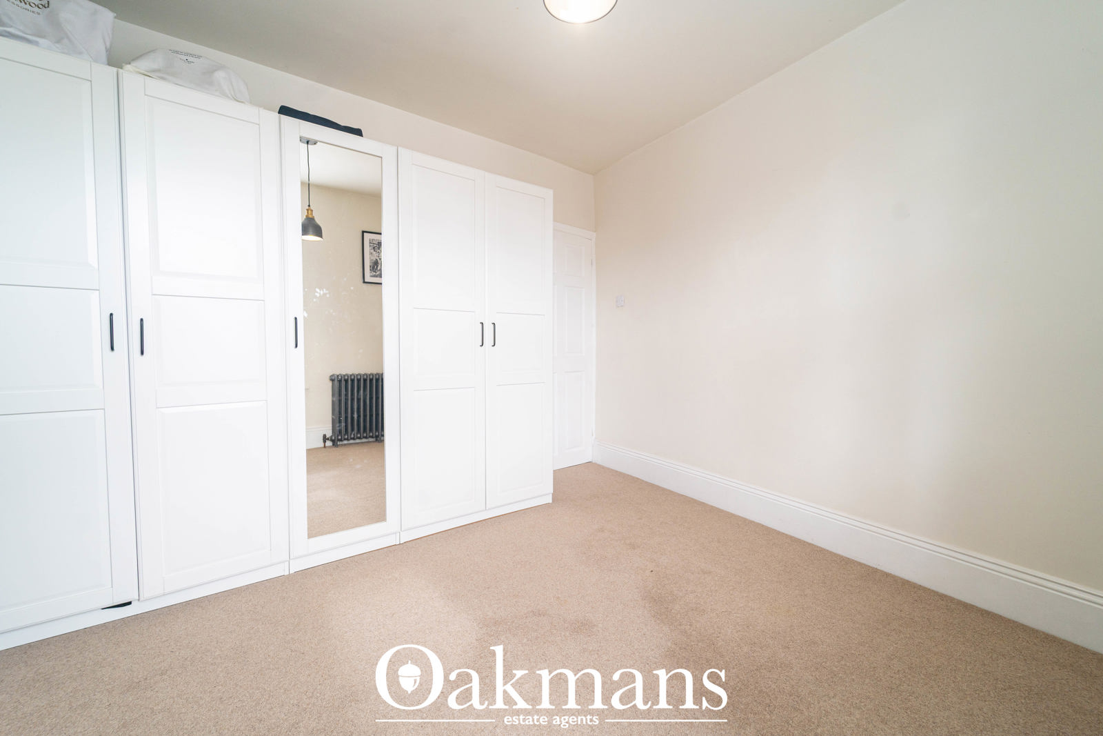 Waterfall Lane, Rowley Regis, B65