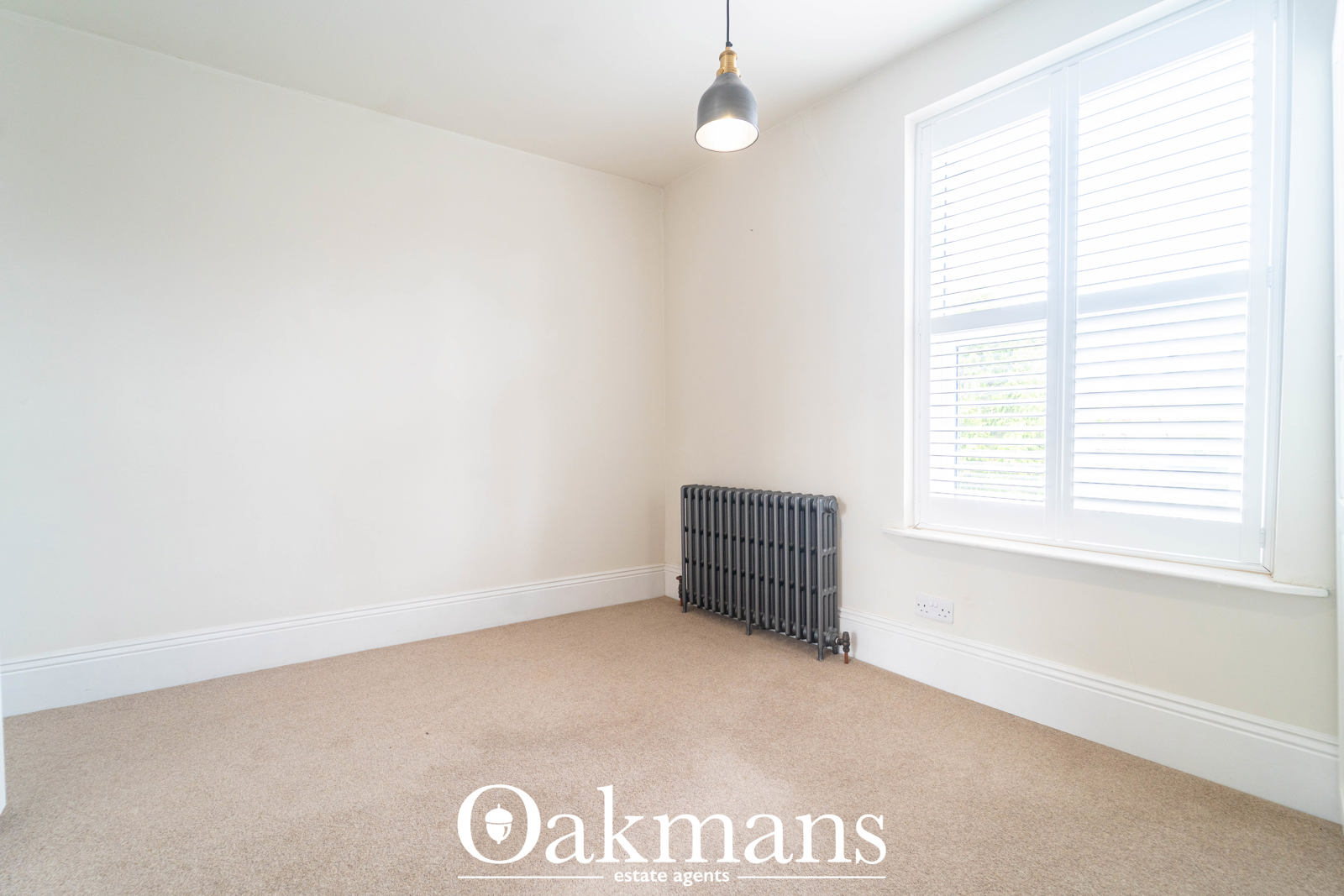 Waterfall Lane, Rowley Regis, B65