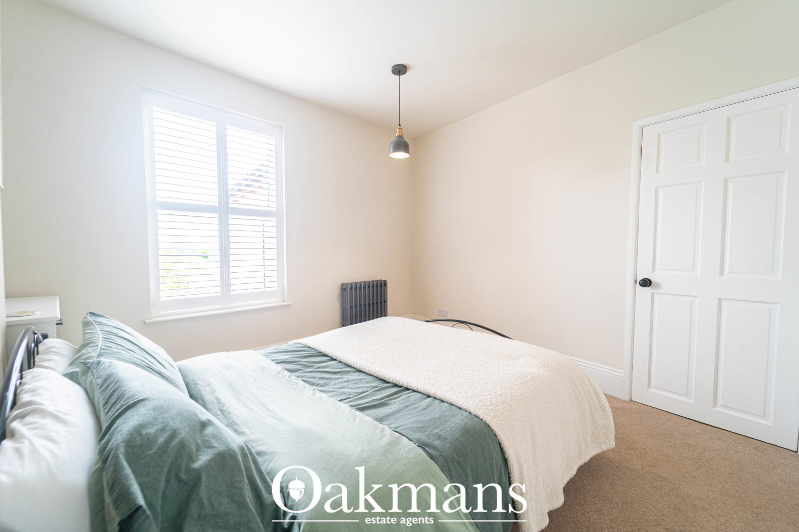 Waterfall Lane, Rowley Regis, B65