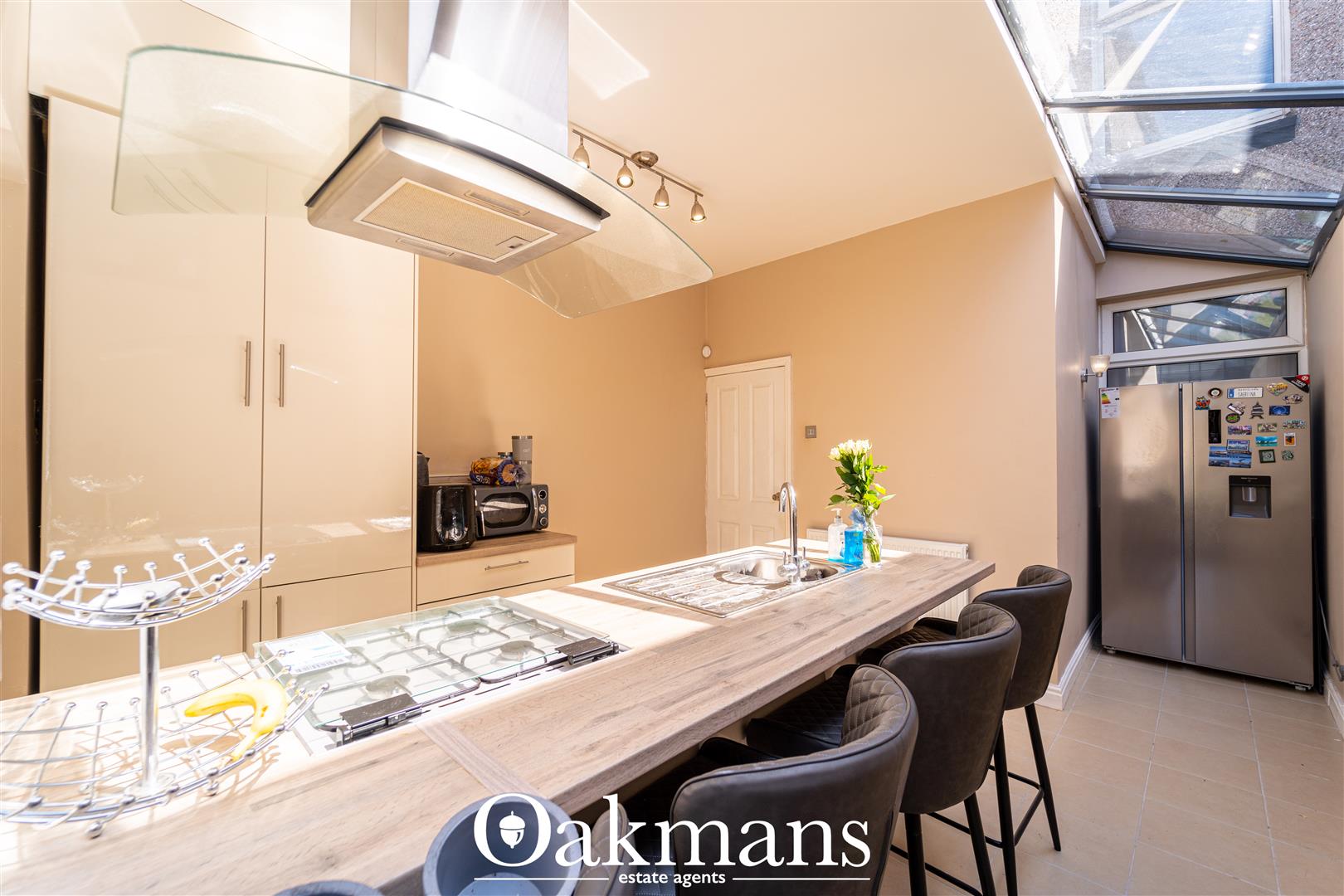 Rathbone Road, Smethwick, B67