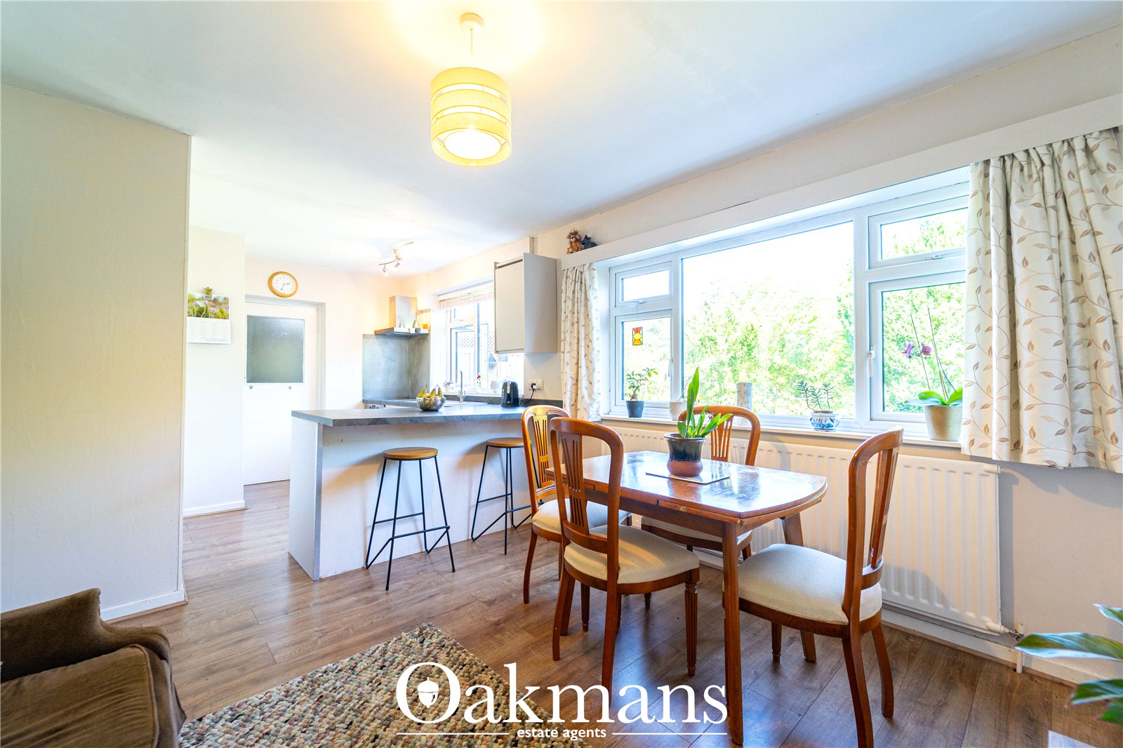 Woodman Close, Halesowen, B63