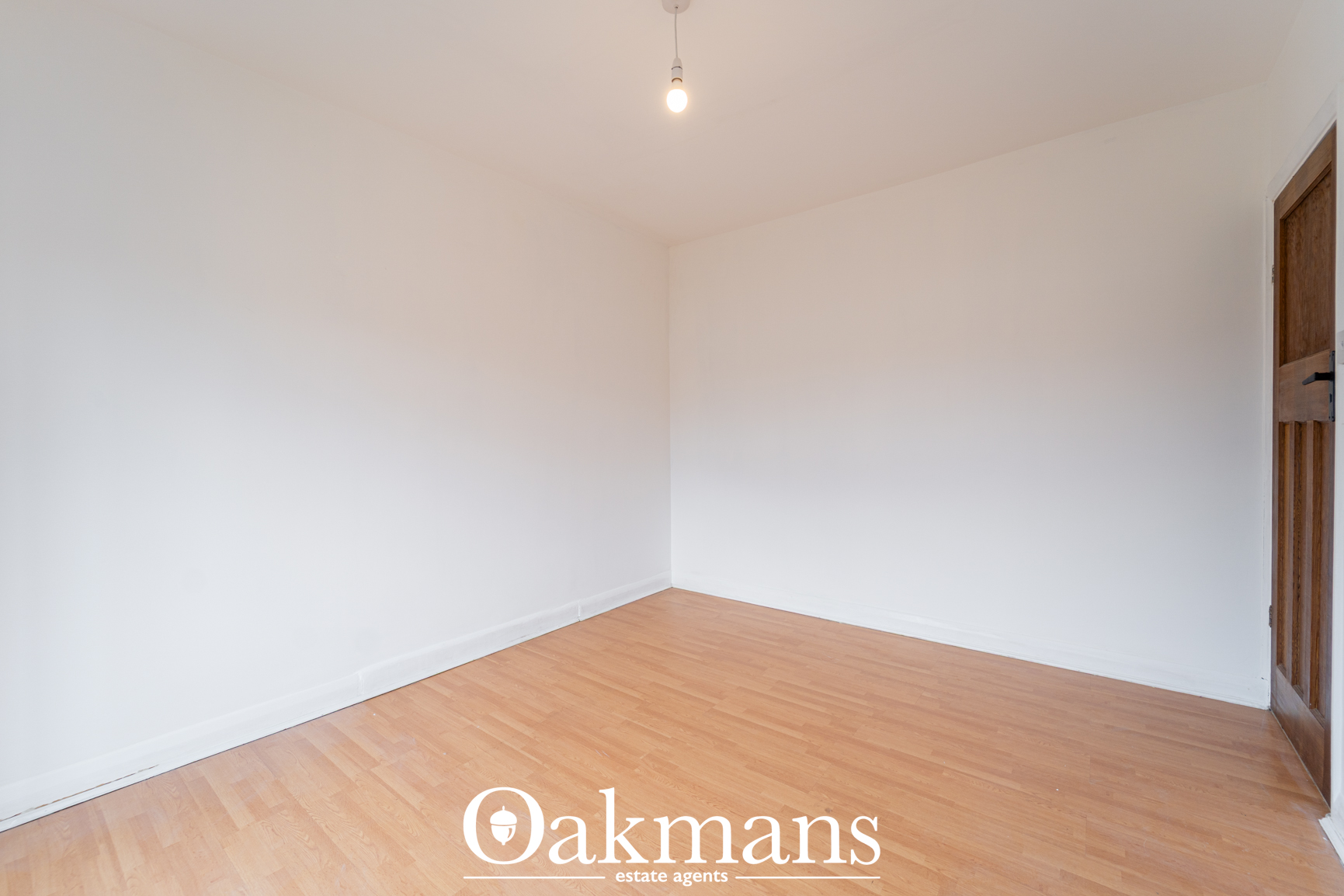 Swan Crescent, Oldbury, B69