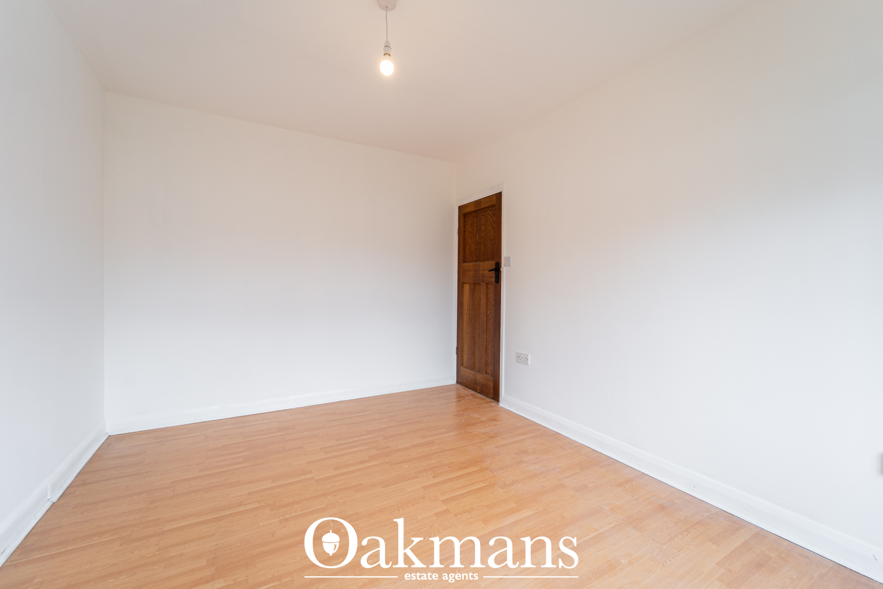 Swan Crescent, Oldbury, B69